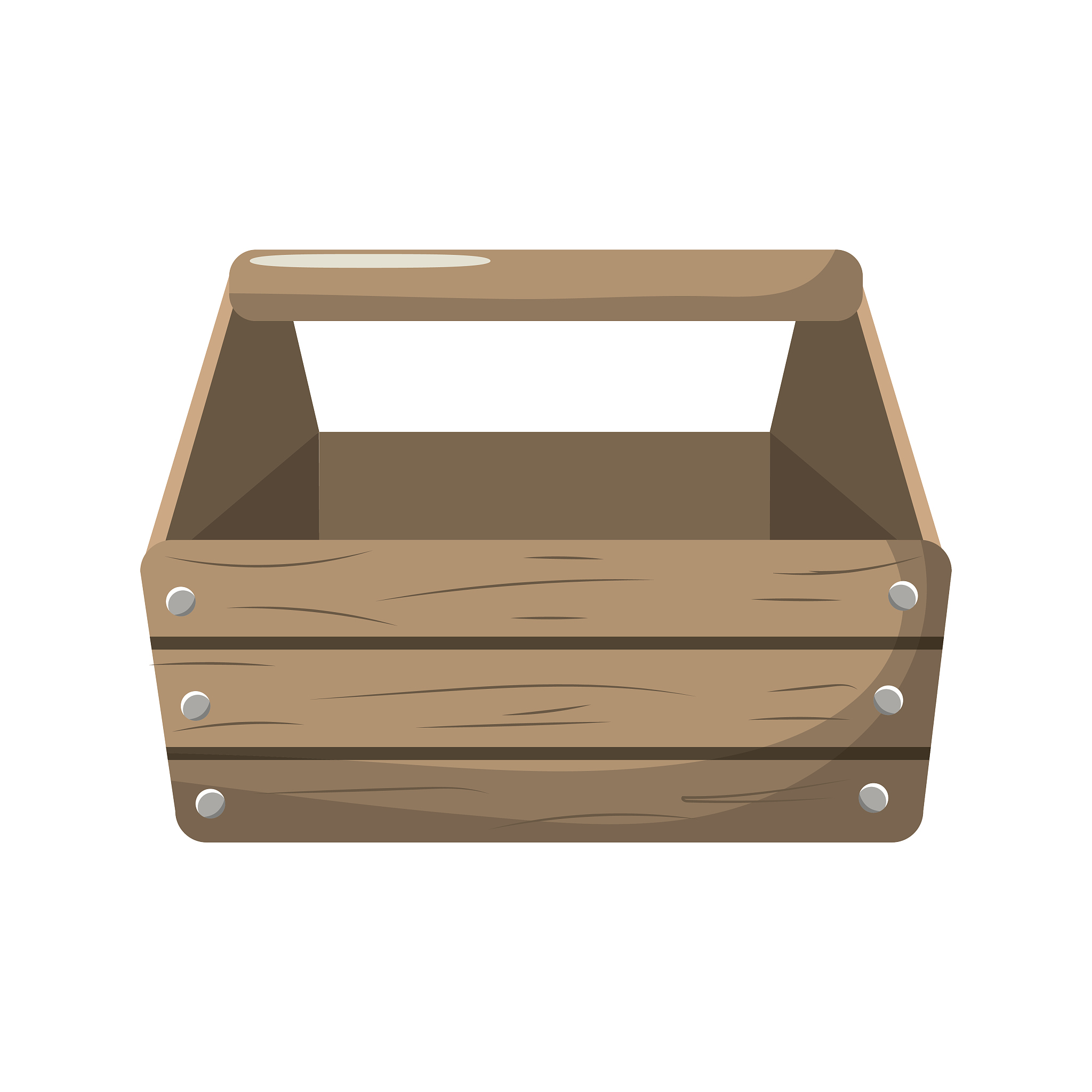 西安军需工业学校官网：了解学校信息的最佳途径