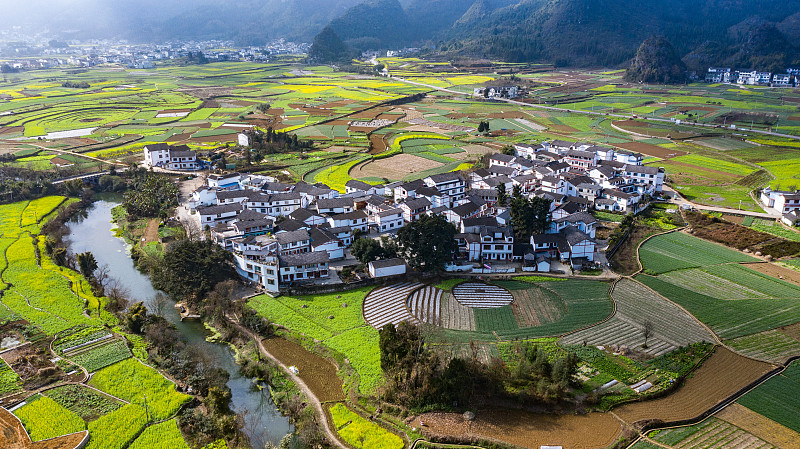 贵州2023年大专和中专有什么区别