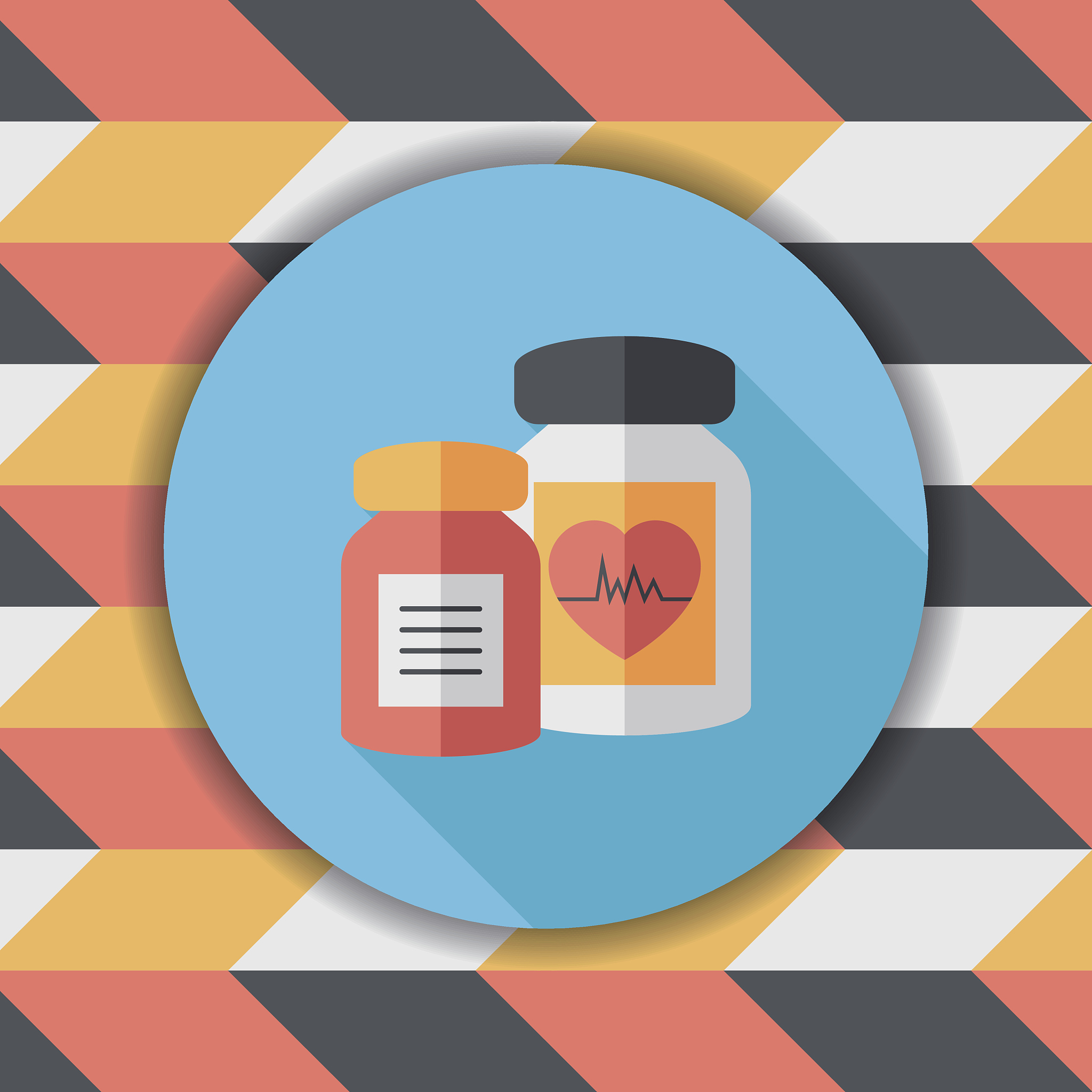 高血压患者饮食问题调查问卷：分析与对策