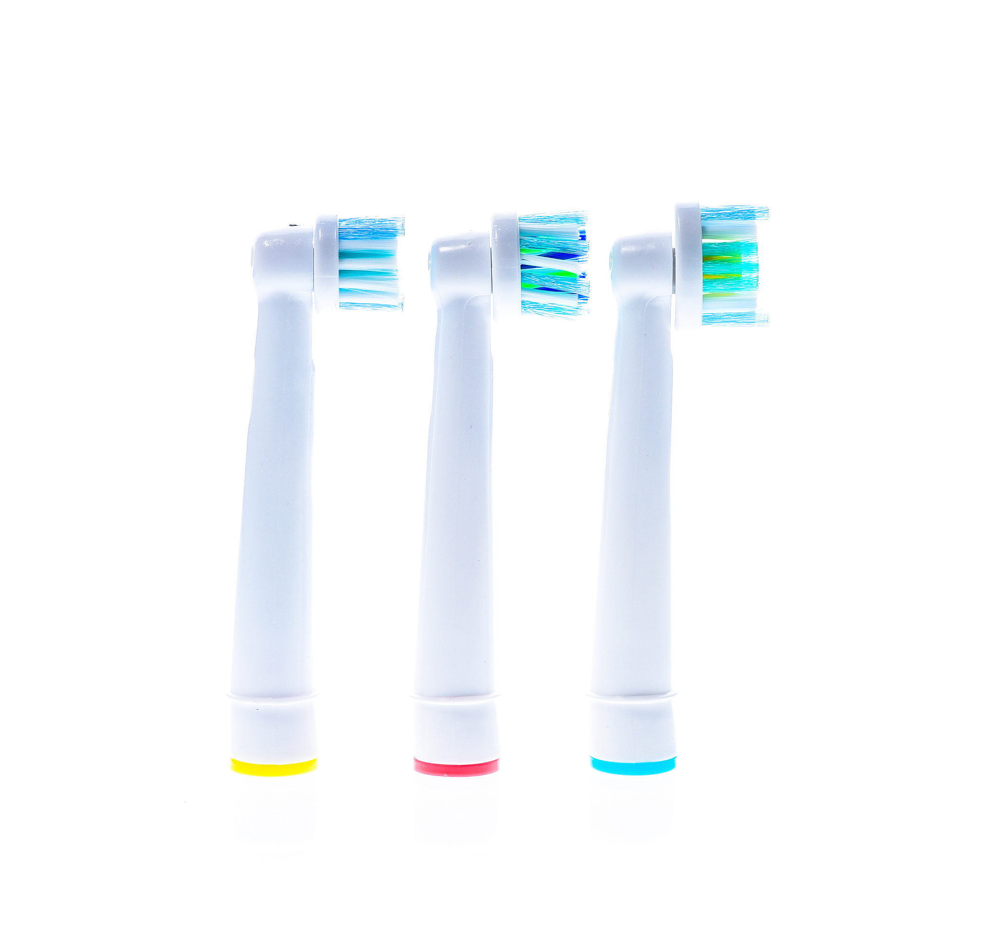 德龙h6000和X3000的区别