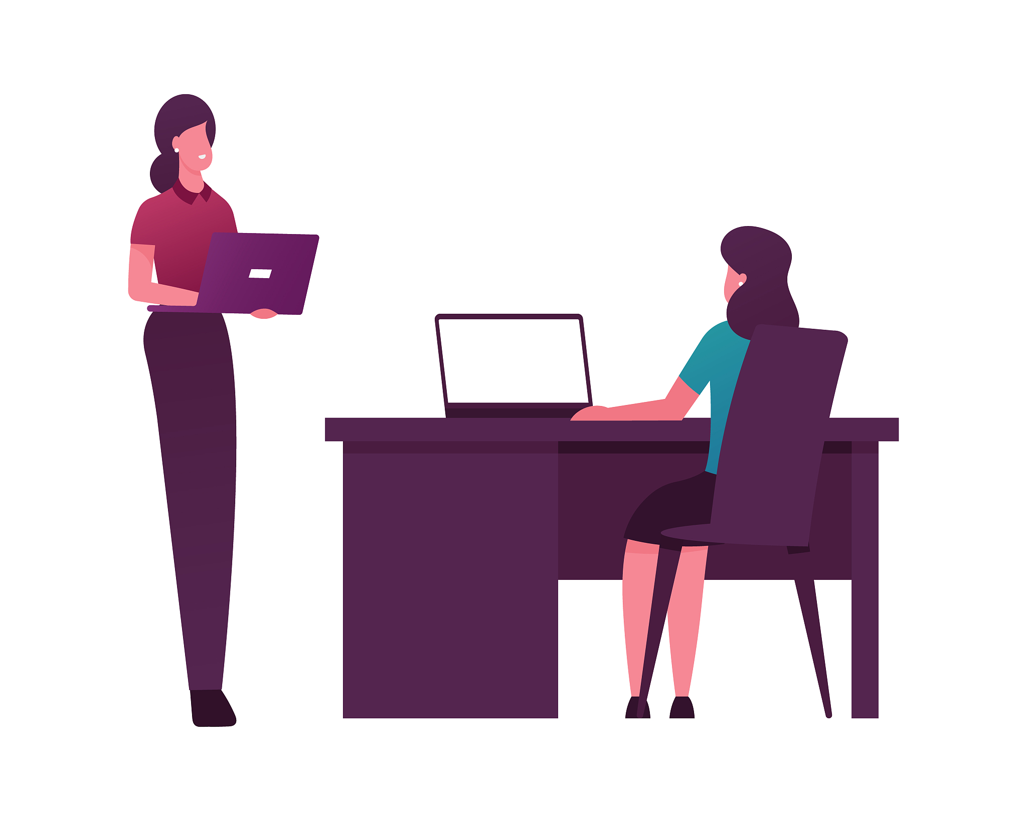 哪种情况是当前量子计算用例的例子？A模拟化学工业中的分子相互作用B存储大数据集以解决模式和异常C为一家大型跨国公司自动化薪资处理D维护仓库设施的库存盘点