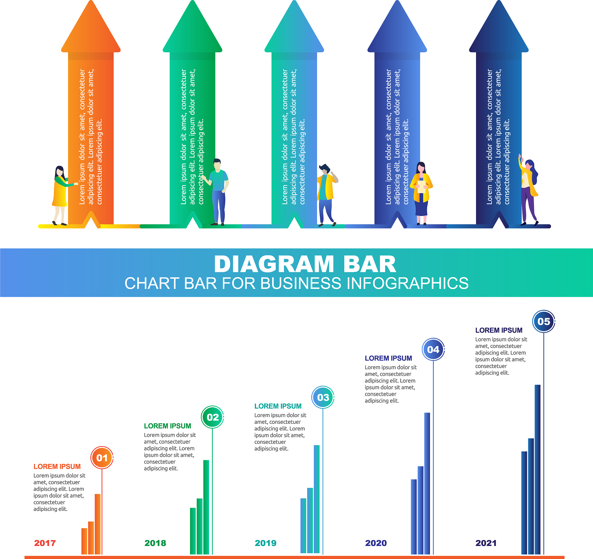 将下面文字进行中文改写保证意思不变降低重复率。事实上员工的晋升应该基于个人的工作能力、工作业绩、学历和道德品质而不是与中高层领导关系的密切程度相关。这种情况不仅会降低员工的工作热情还会影响企业文化的公平、公正和透明。