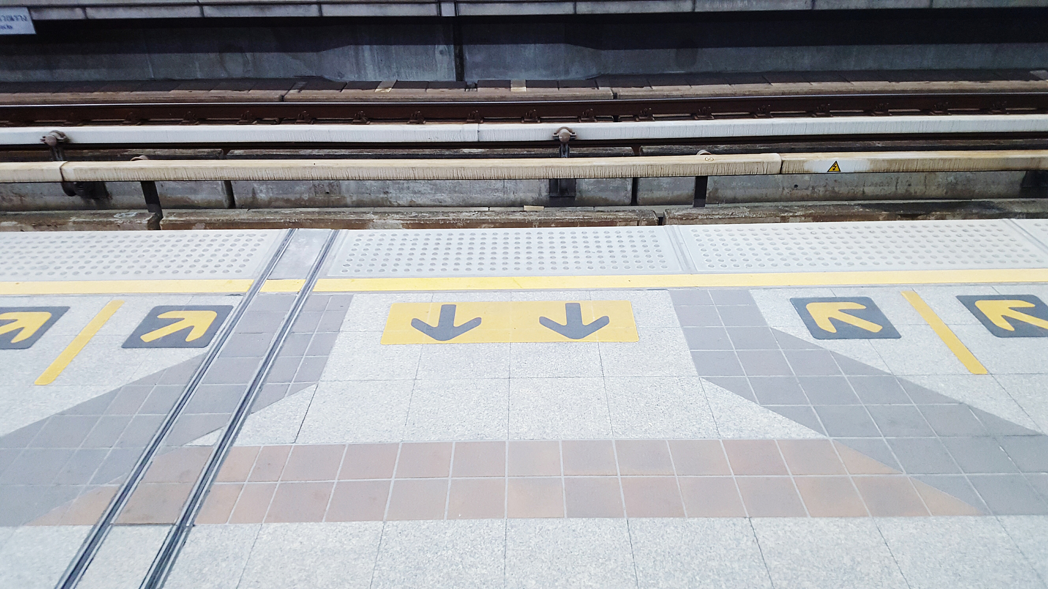 选择成都铁路学校是不是正确的选择