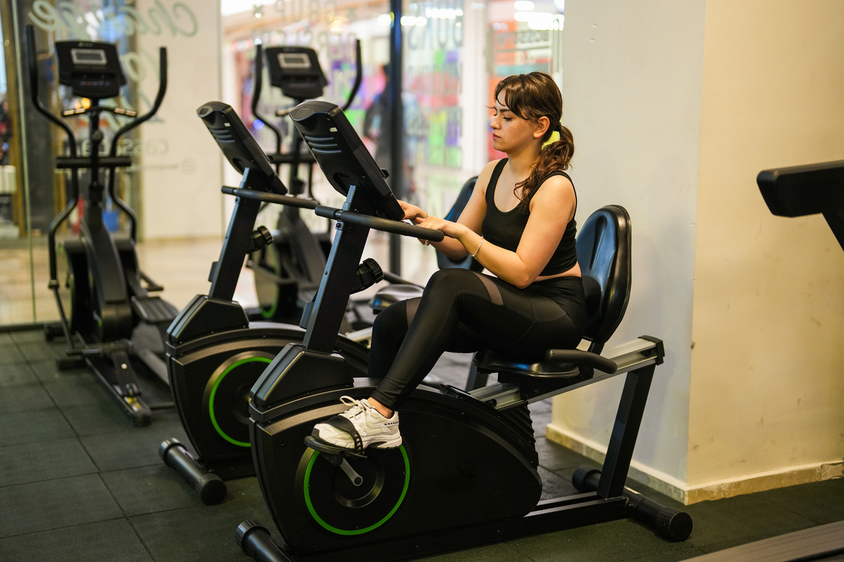 总结下面链接中的内容 httpsmobilepconlinecomcn160916094441html