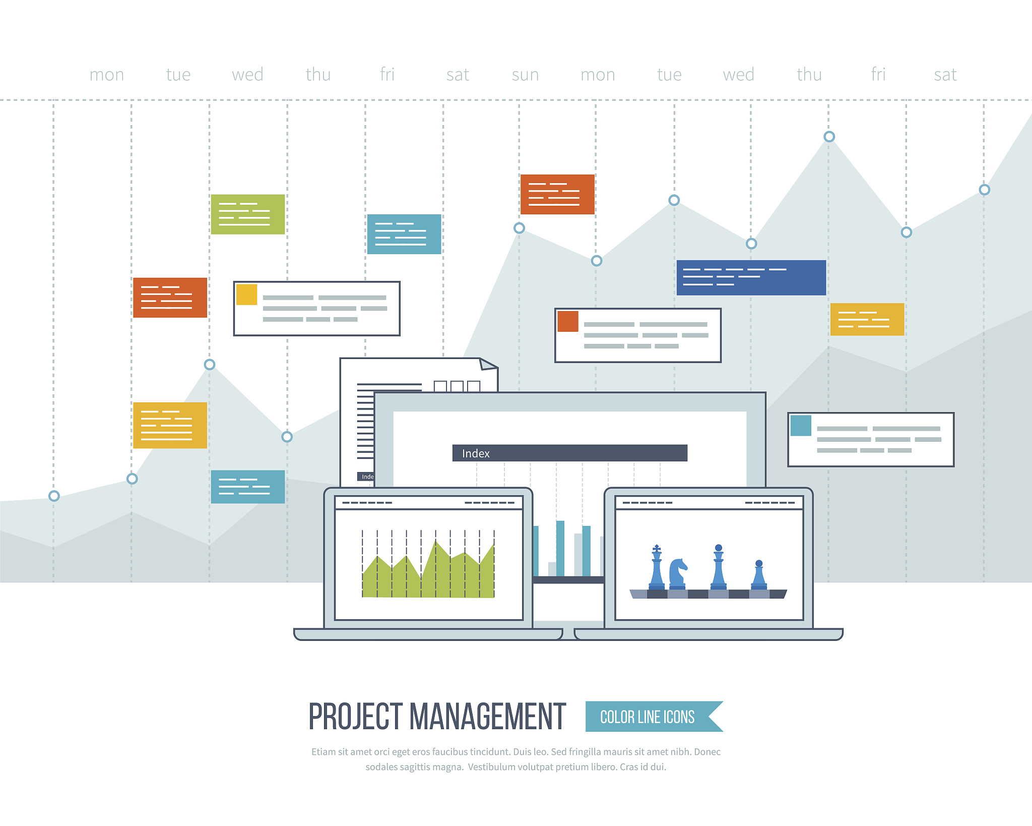 管理学学习计划：全方位提升管理技能