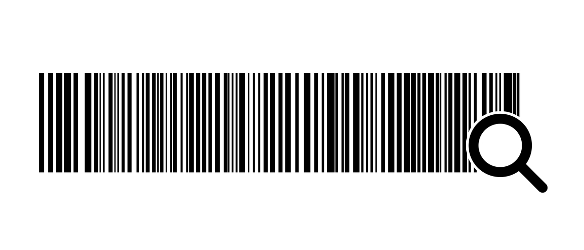 python库pyzbar是基于开源的zbar库实现的吗？有做哪些优化吗给出链接
