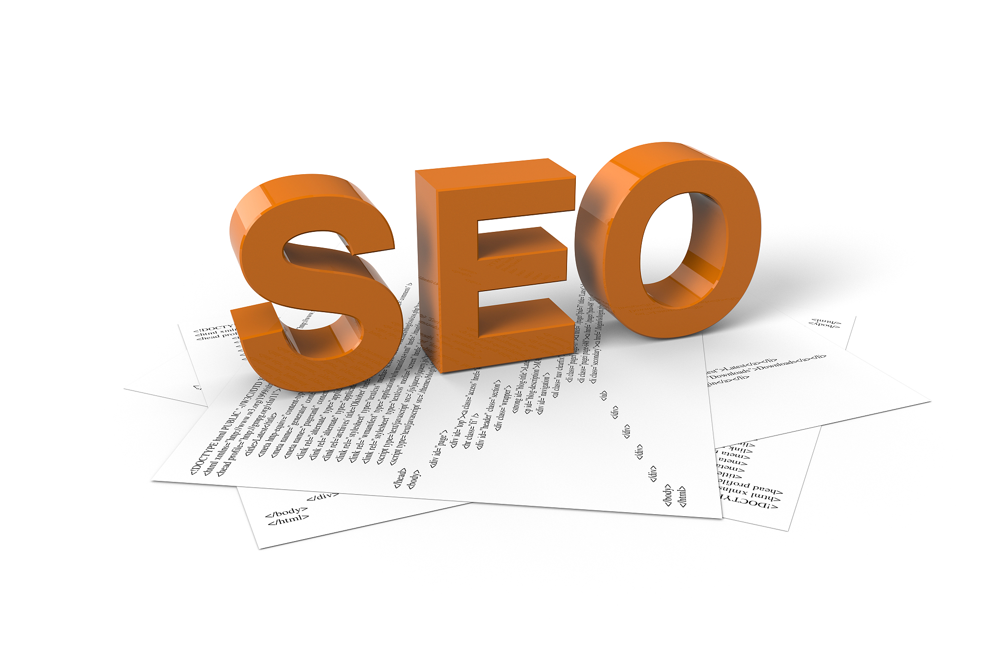 用PHP写一个获取百度收录的输出API