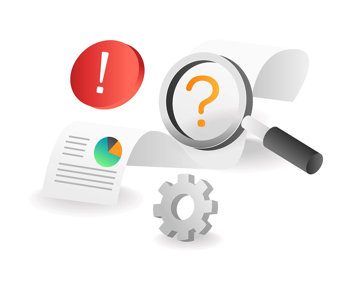 如何改进我的回答？