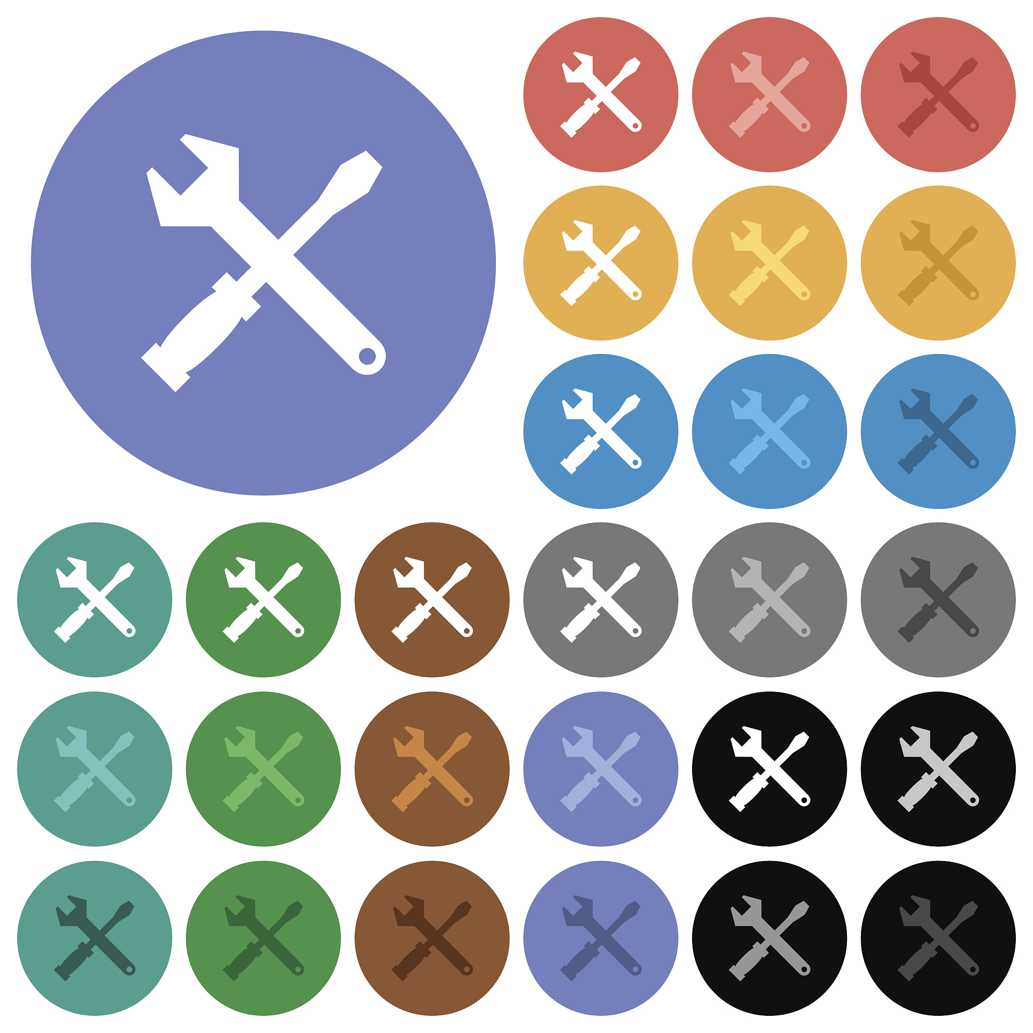 广东环保学校2021年招生专业 | 培养环保行业人才