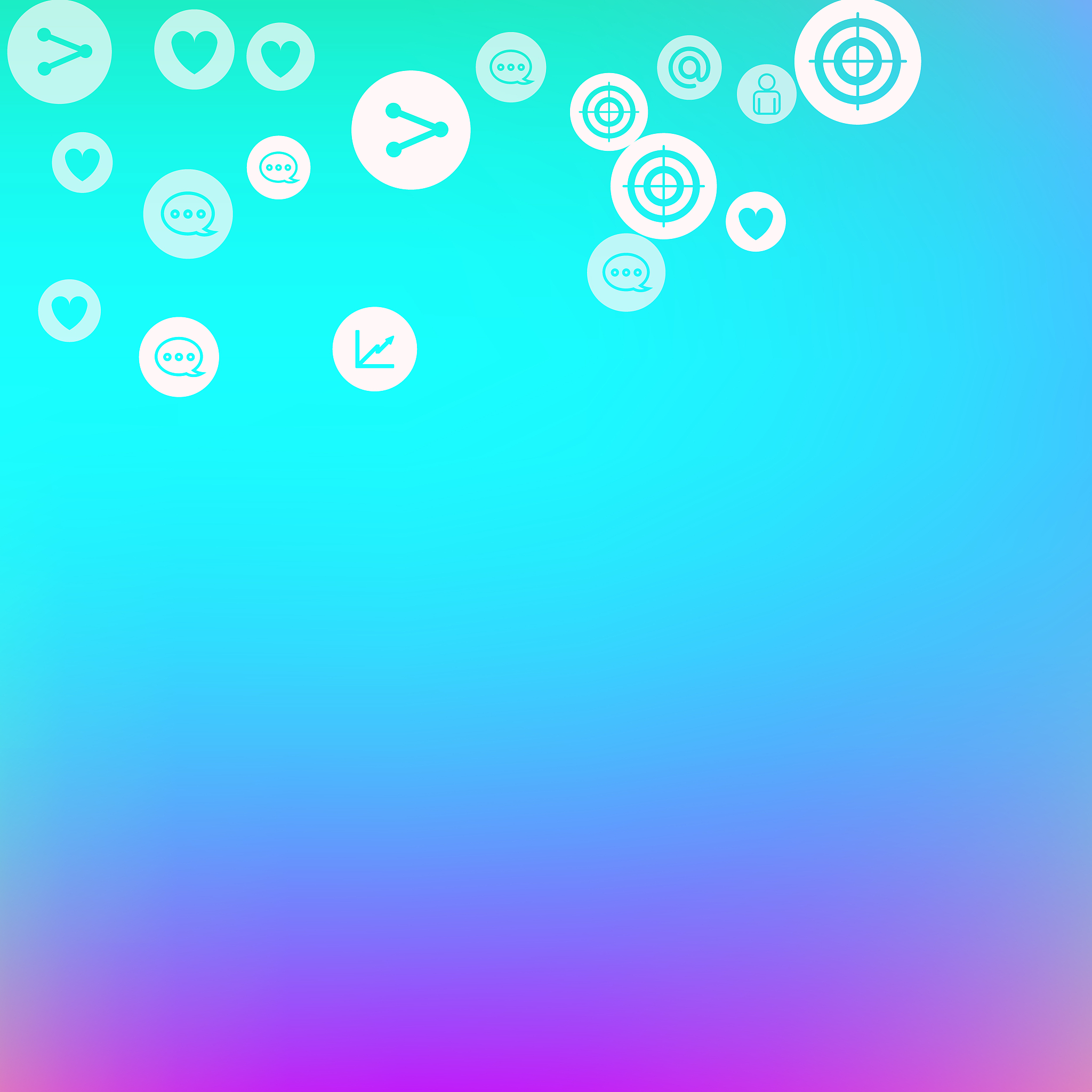 聊天止于呵呵什么意思？300字以上深度解析