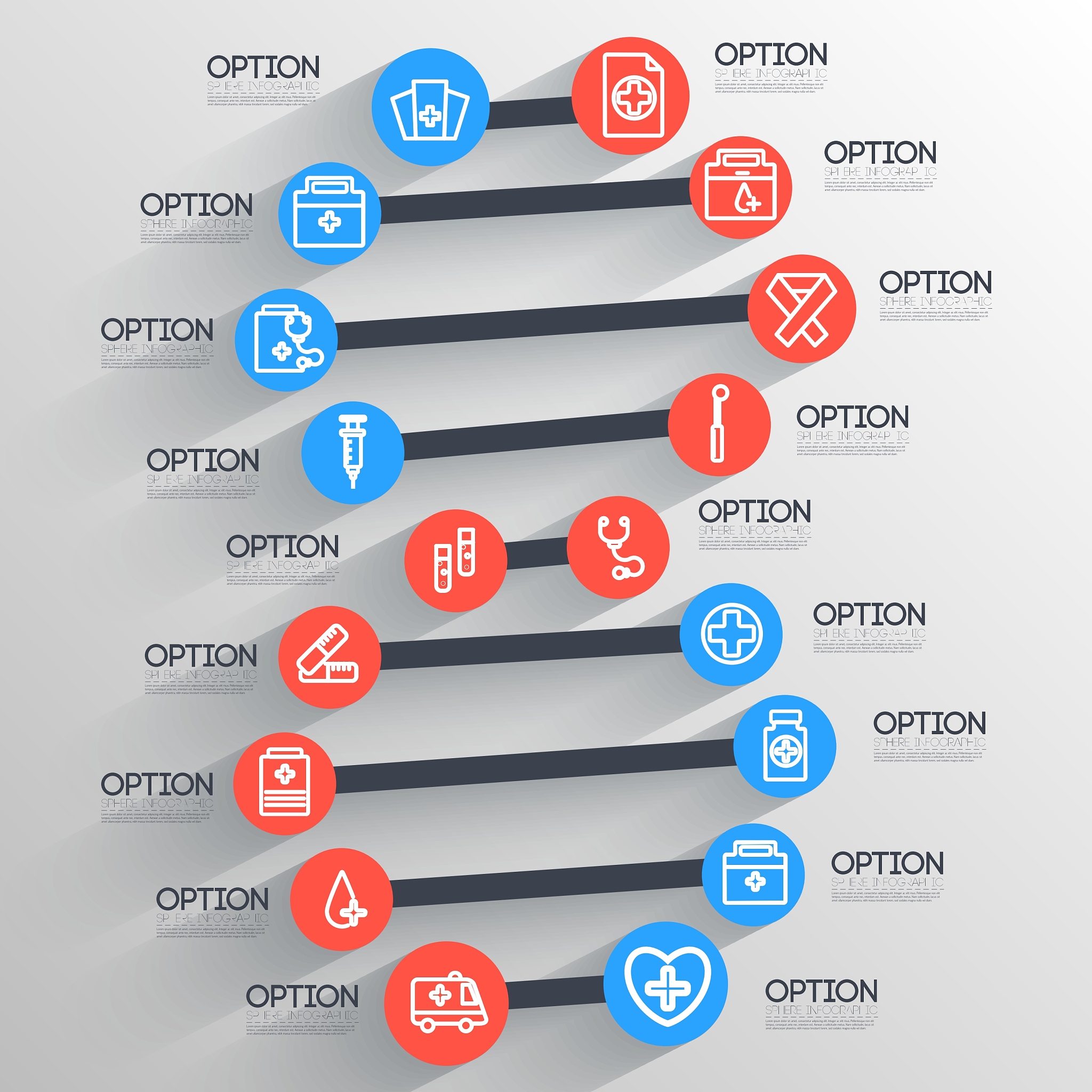 产出基于当下业务的业务流程