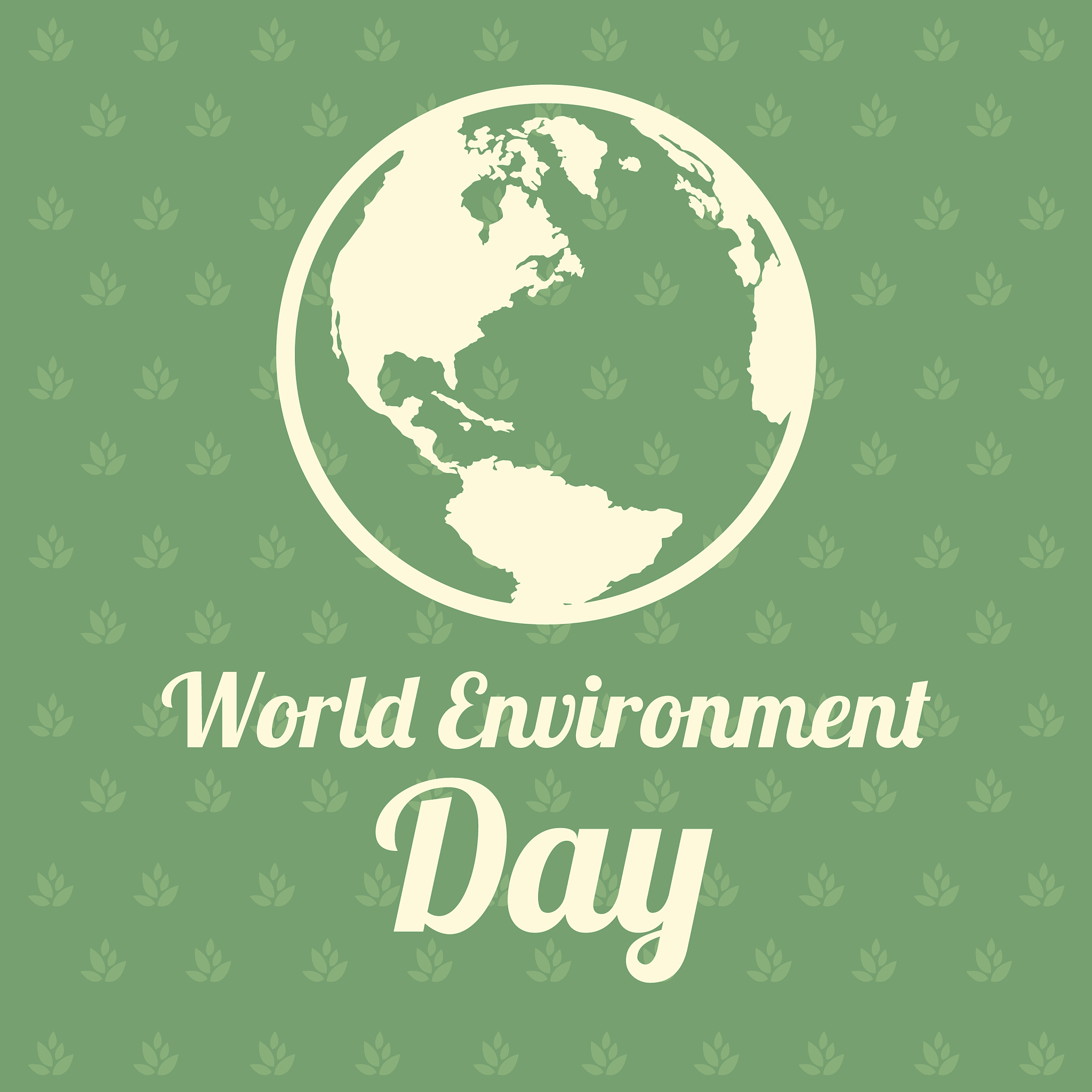 Humanity and Nature: A Complex Relationship and the Need for Sustainability