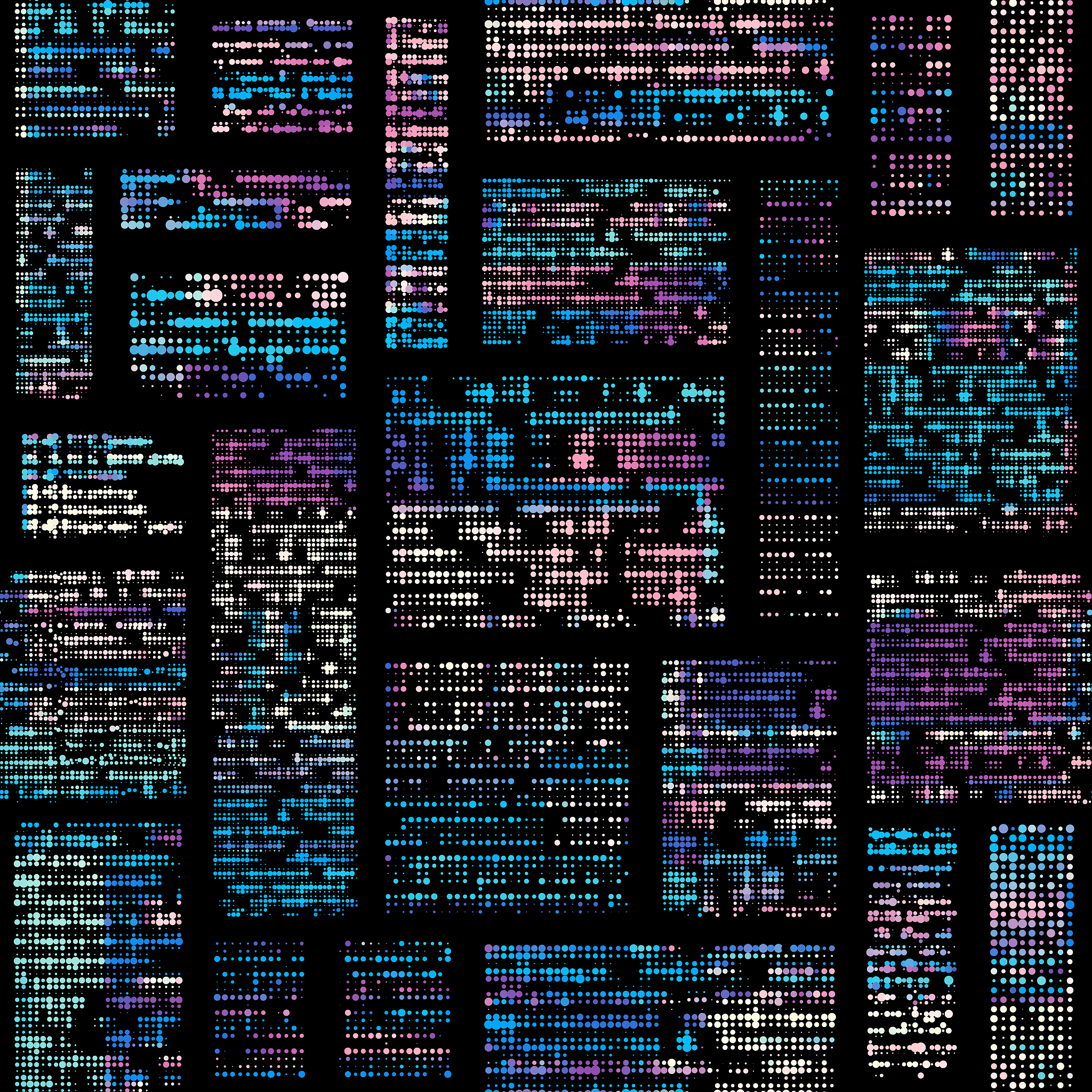 Windows 全局快捷键删除教程