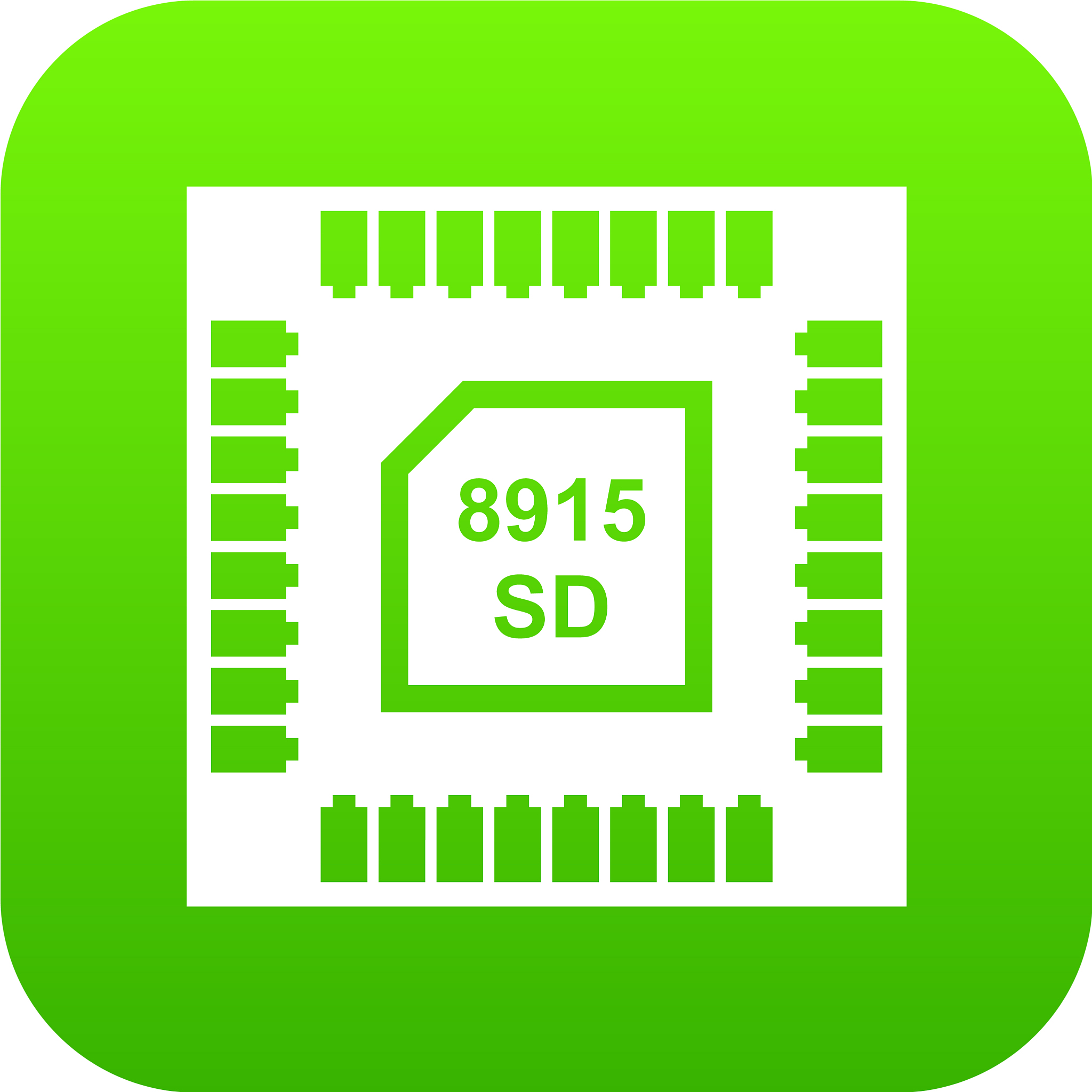 扩写下面这段话在本设计设计之初便是从绿色环保角度出发帮助解决环境问题。本设计设计过程中没有浪费资源并且使用的是纯软件设计测试环境是使用的低功耗CPU芯片和低耗能的GPU。