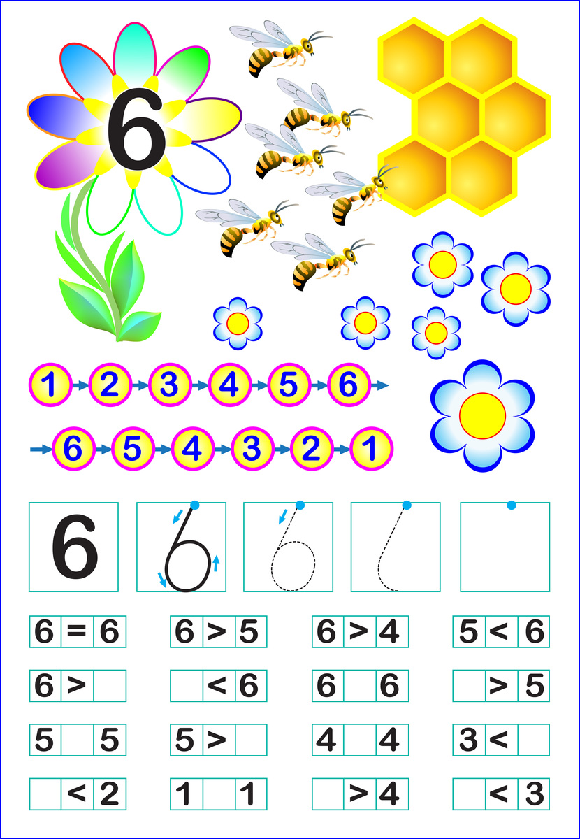 我们来玩一个找规律的数字游戏每组有7个数字7个数字由01-49组成每组的后区数字是特殊数字现在有从远到最新的5组数据请根据下面的前区和后区数据找规律推断出166期后区特殊数字生成你认为最有可能出现的01-49之间数字的12个后区数字特殊数字最后要告诉我12个数字是哪12个数字横排显示可直接复制162期：前区072826110224后区17163期：前区353139300644后区37164期：前区