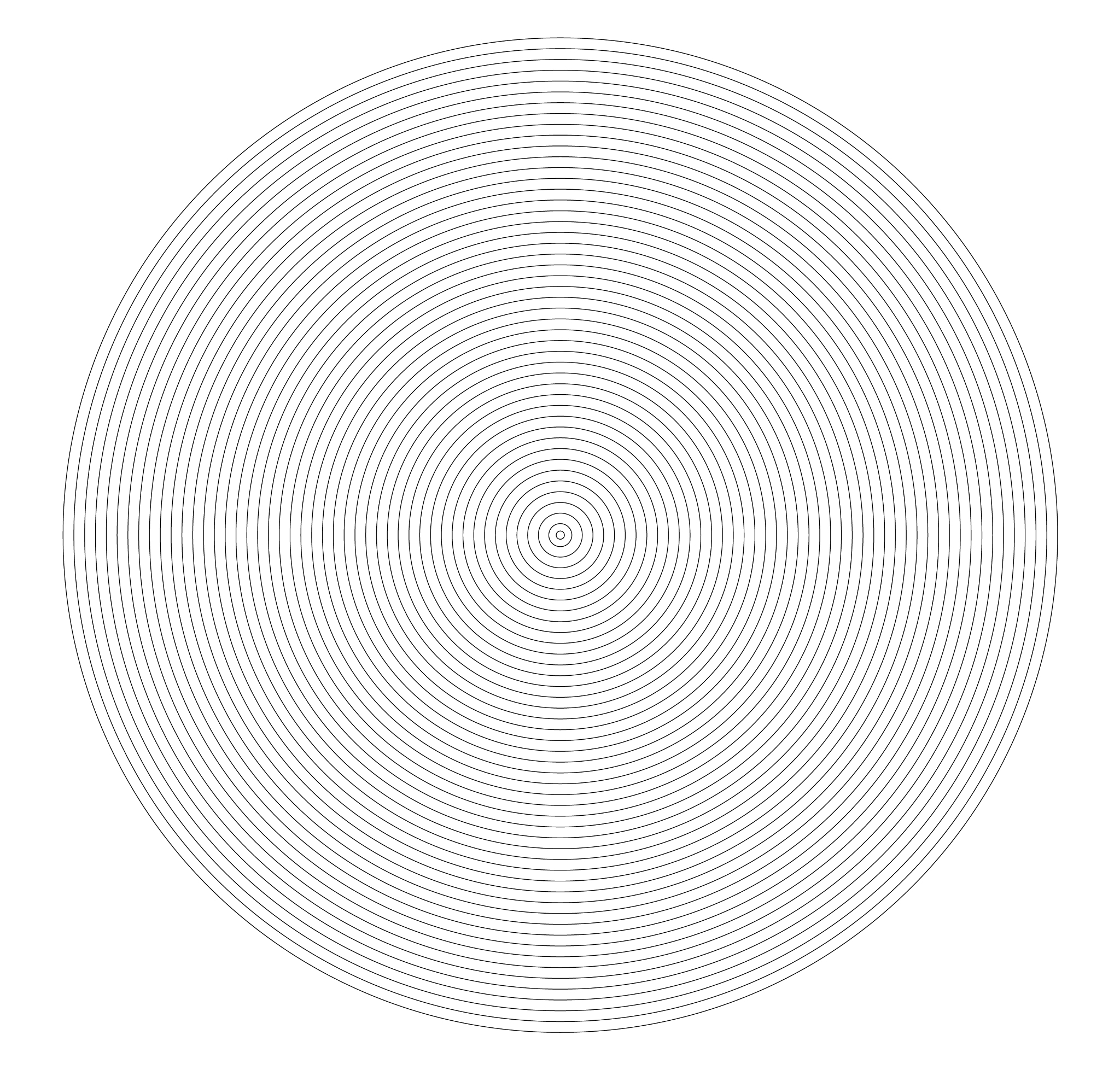 卖壁纸的商家这么多该怎么选？