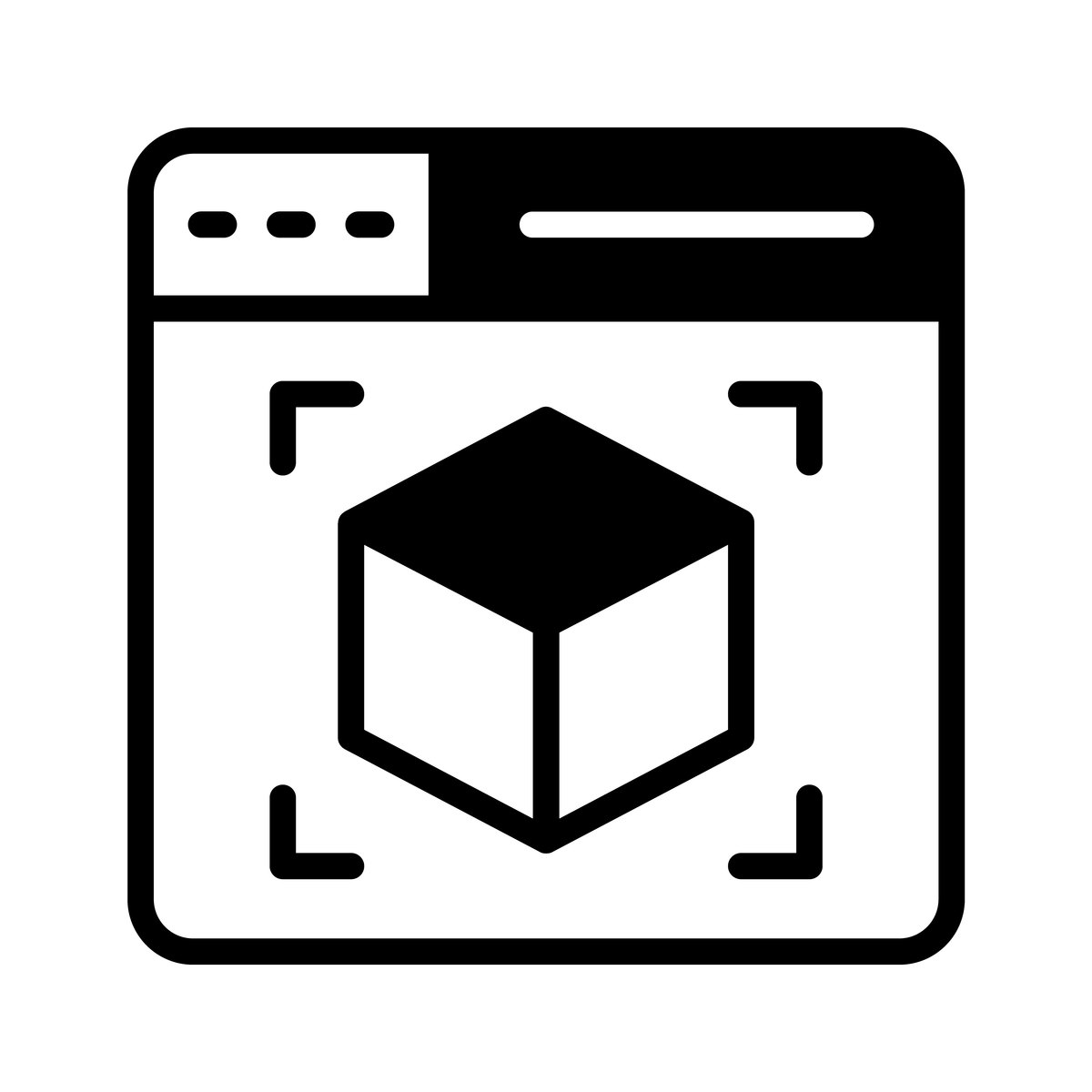 android compose背景圆角矩形