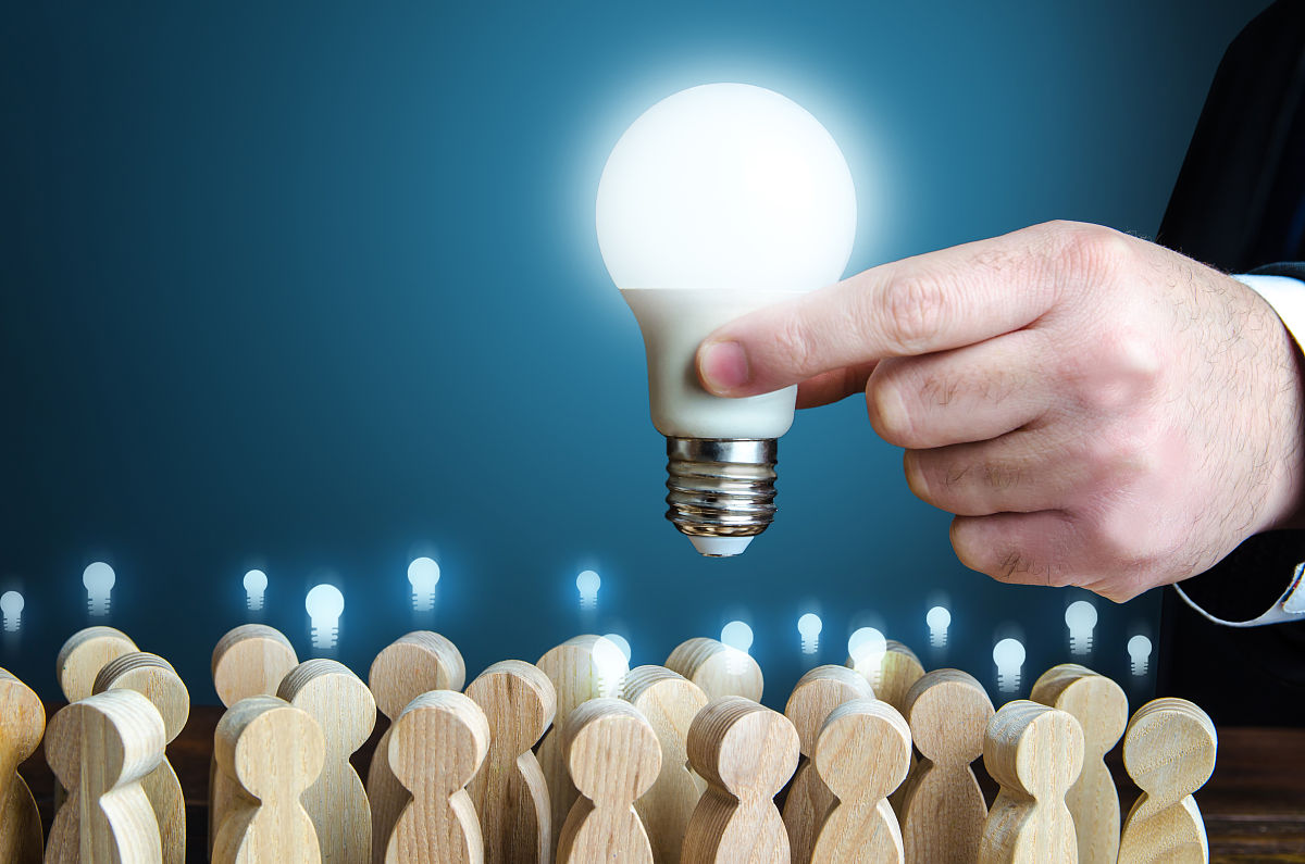 给排水工程师评审：全面解析评审标准与流程