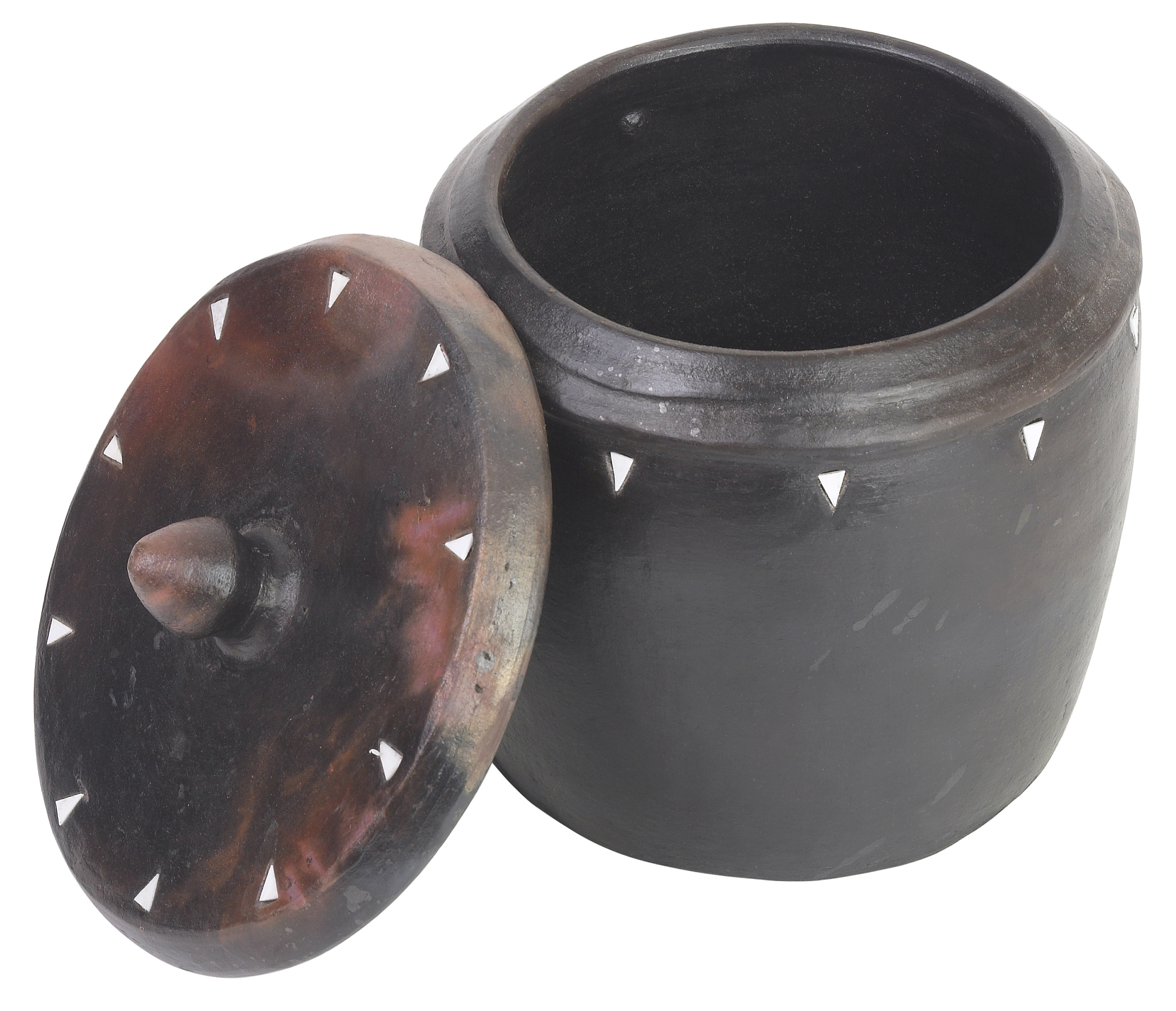 聚丙烯厚壁制品注射成型缺陷及工艺改善方法