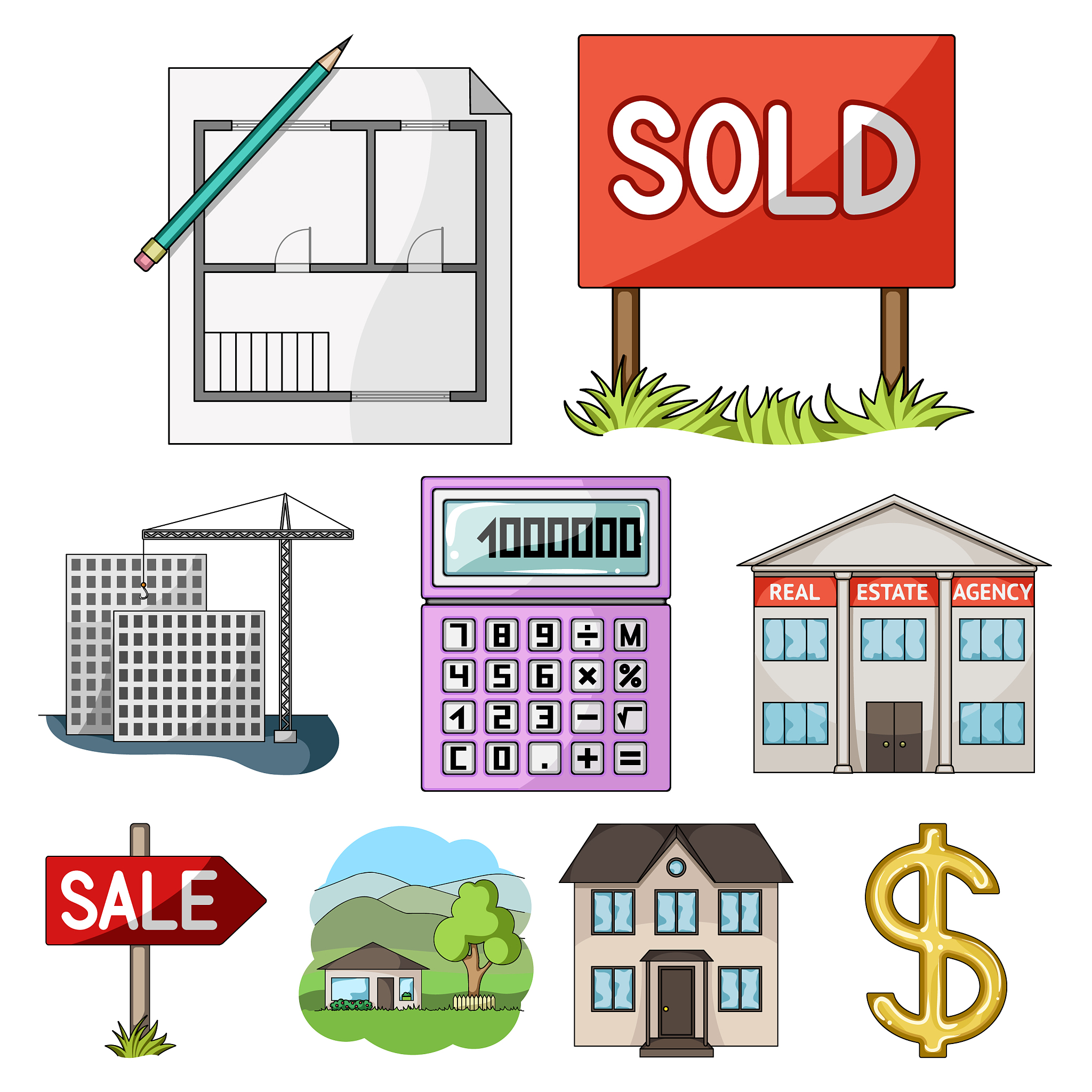 泉州经贸职业技术学院商务经纪与代理专业：学习内容及如何成为一名优秀的商务经纪人