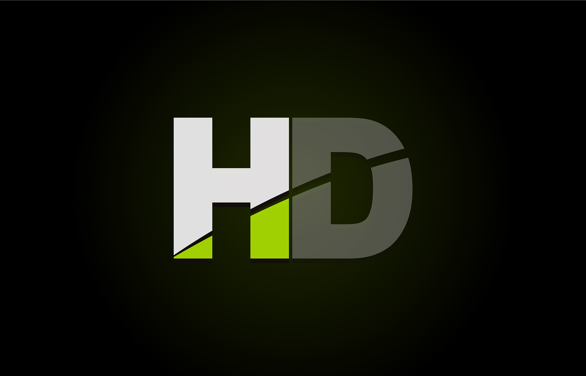 design of alphabet letter logo combination