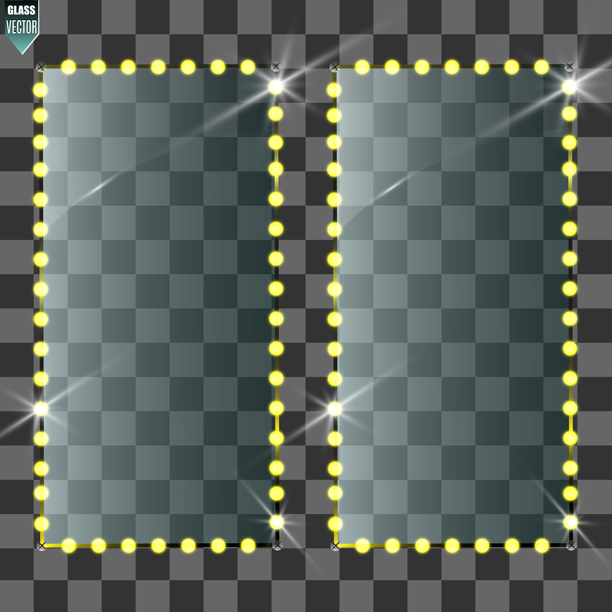 列出五个哈萨克斯坦名字用俄语