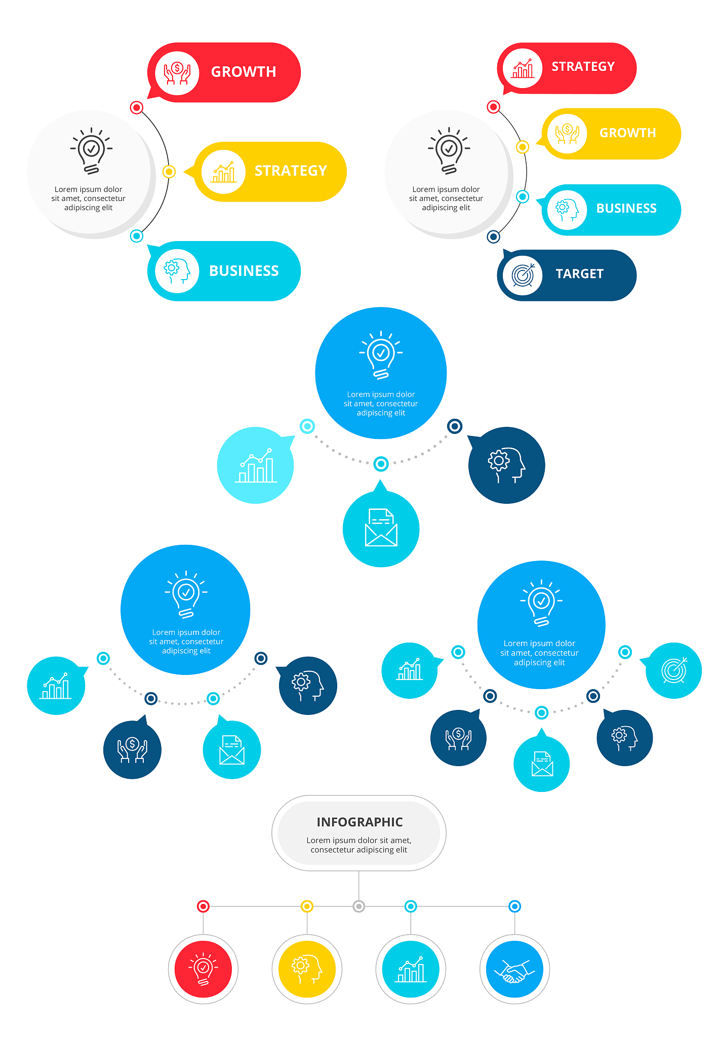 私域运营流程详解：从目标设定到持续优化