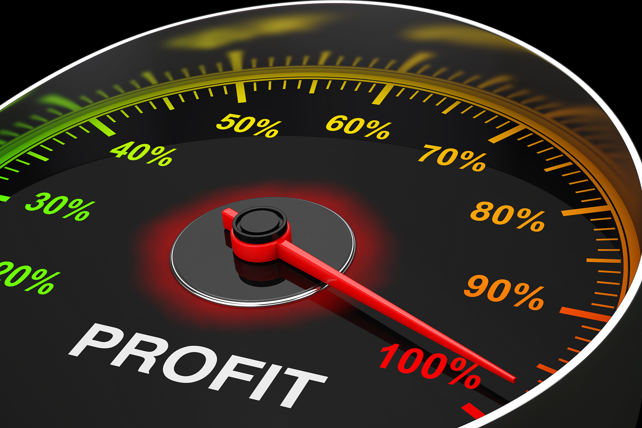 厦门兴才职业技术学院汽车技术服务与营销专业怎么样