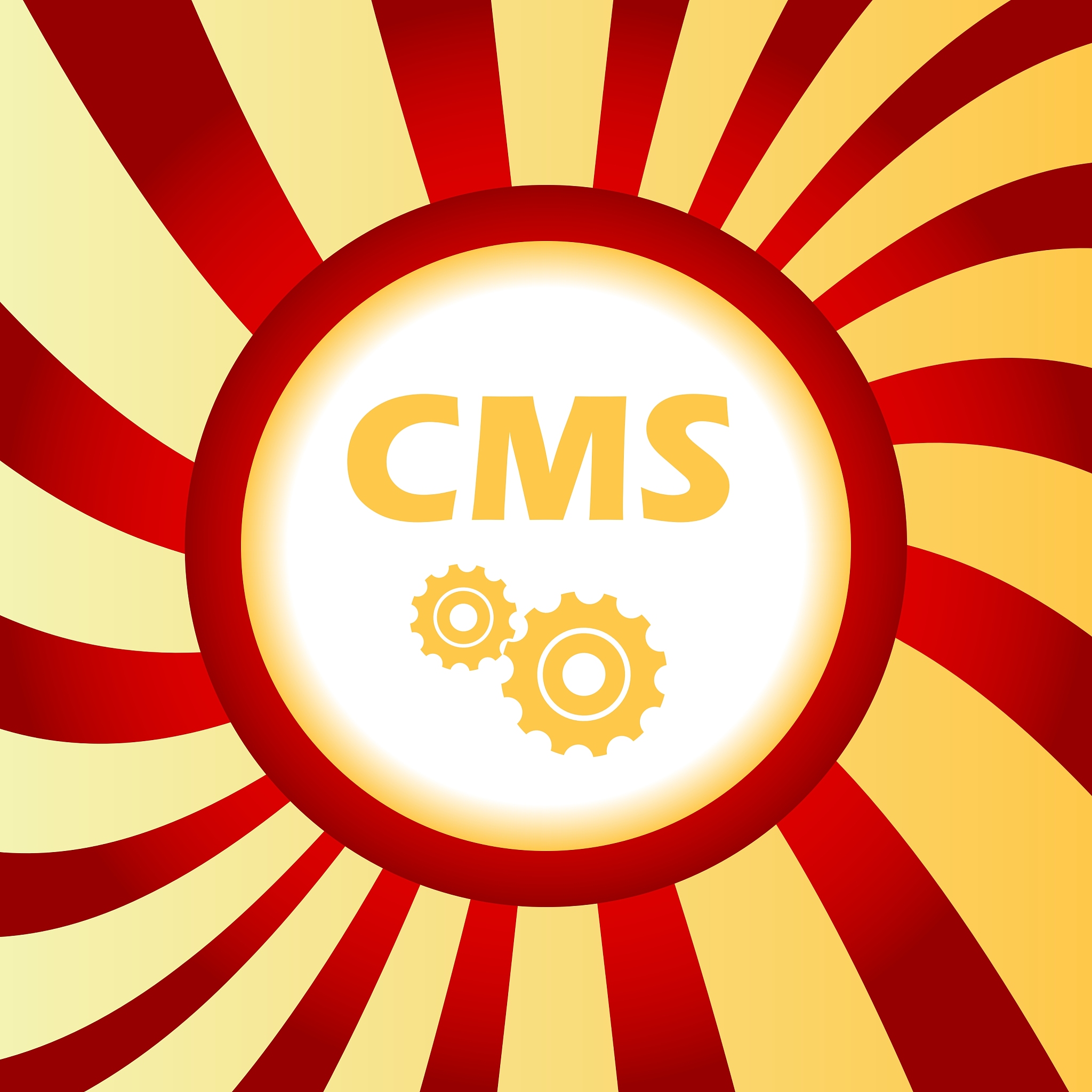 初中英语口语教学目标及内涵解析