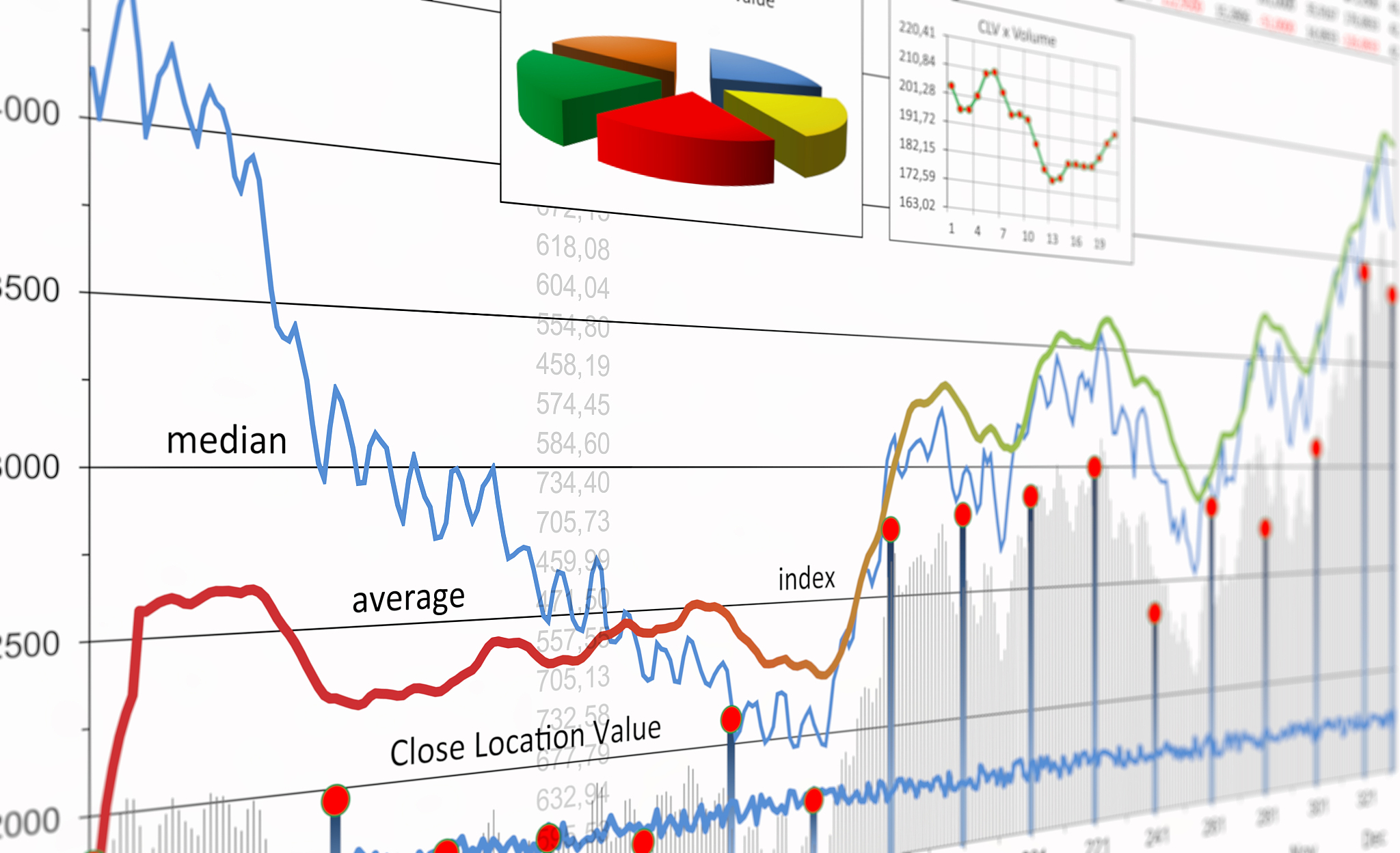 深圳交易所综合指数的GARCH-VAR模型分析