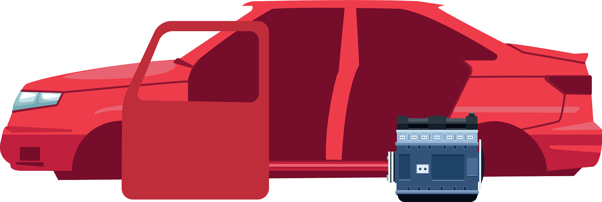 潍柴职业学院招生专业及就业方向介绍 - 培养技术技能型人才的摇篮