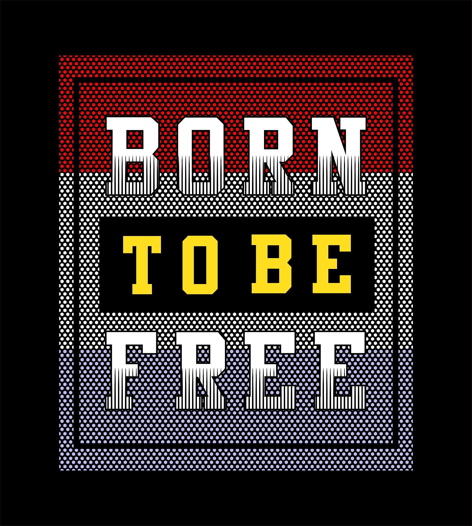 typography design
