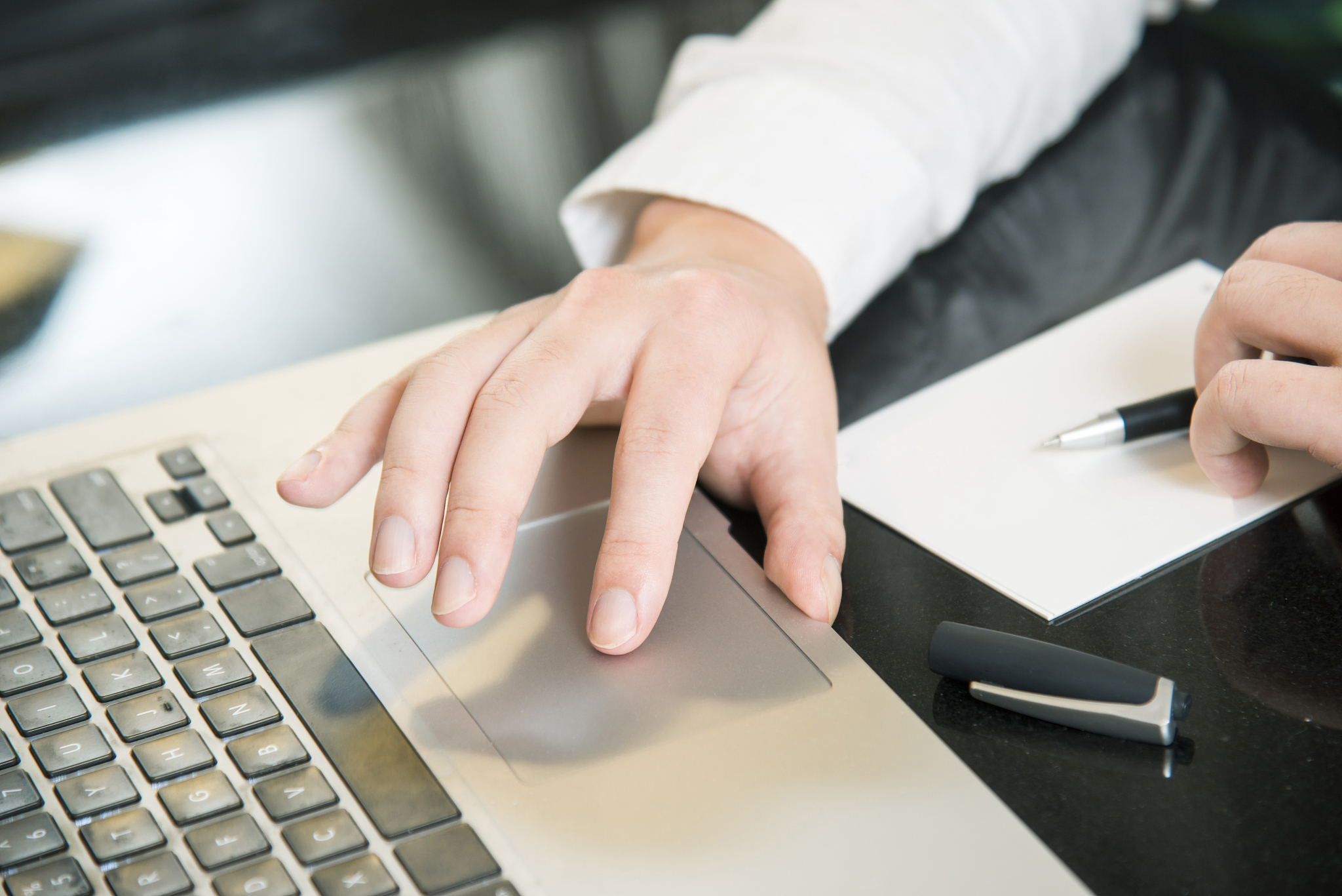 简要描述行为强化程序