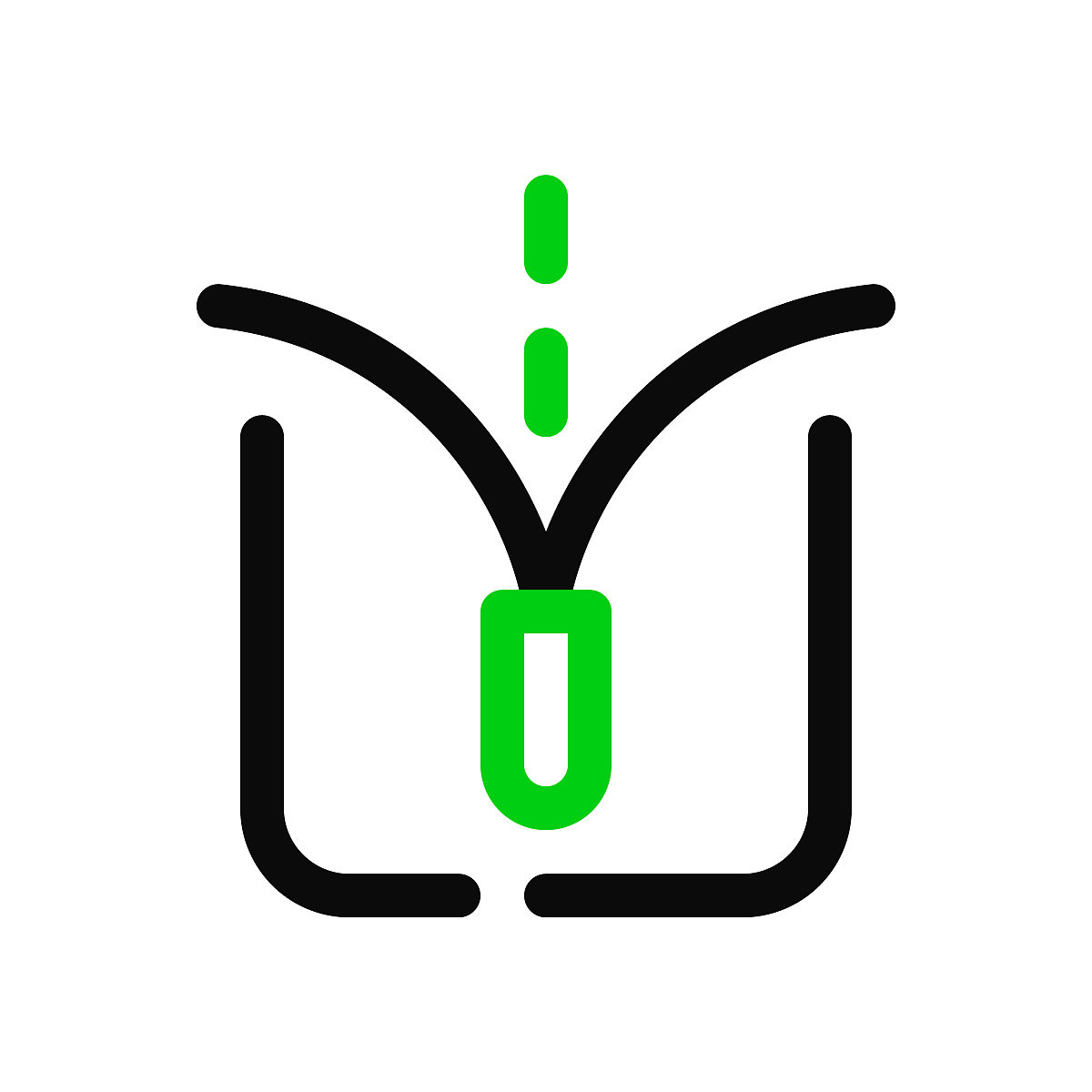 微信下载压缩包变PyCharm快捷方式？解决方法来了！