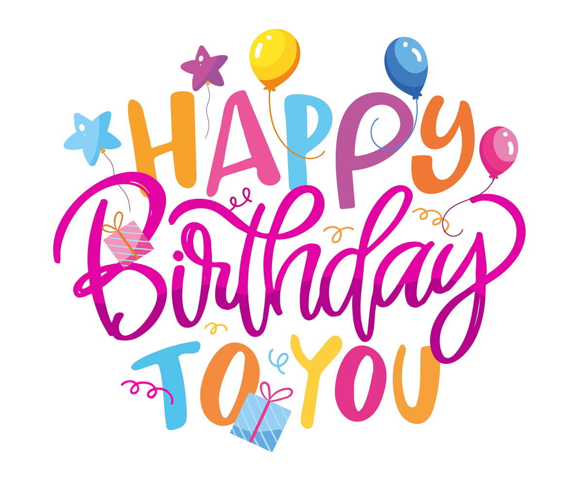 八月生日文案：祝福语大全，为TA送上最真挚的生日祝福！