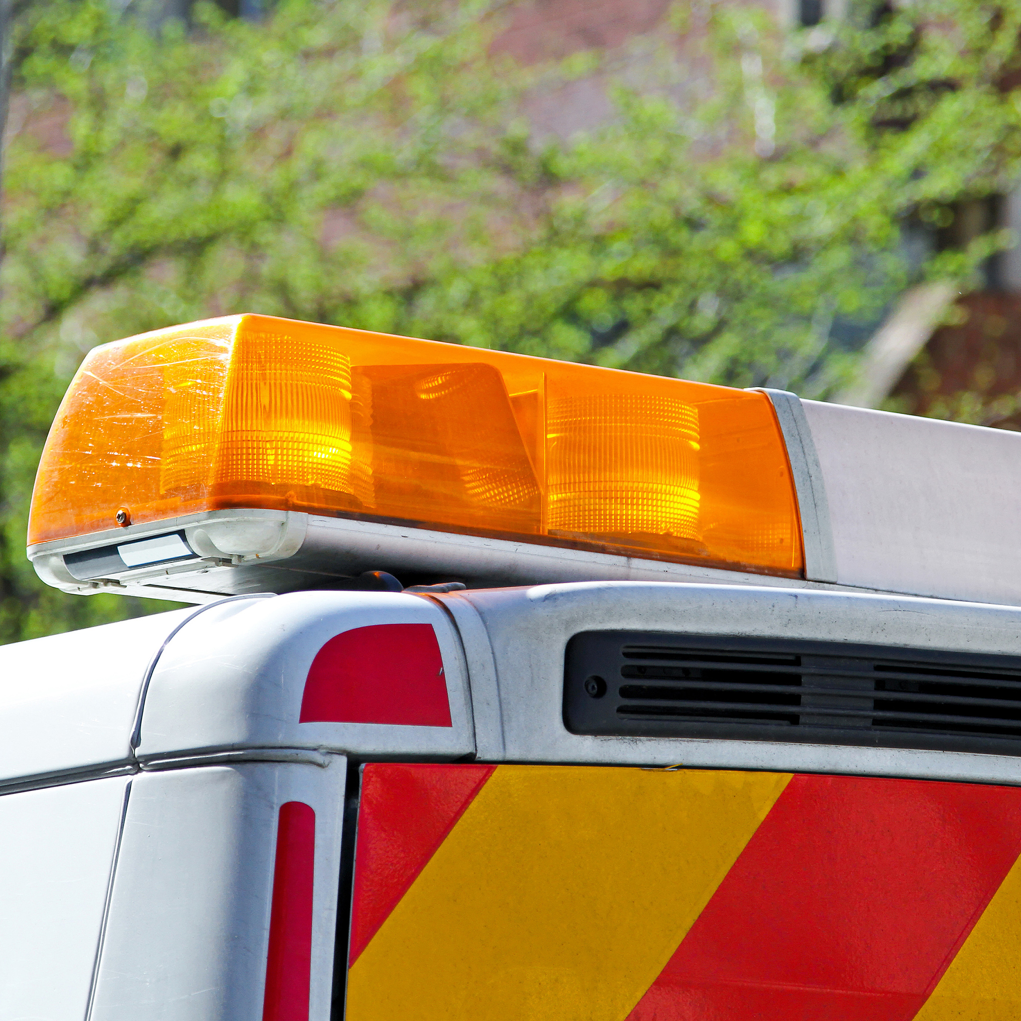 三门峡防爆应急灯 - 安全可靠的照明解决方案