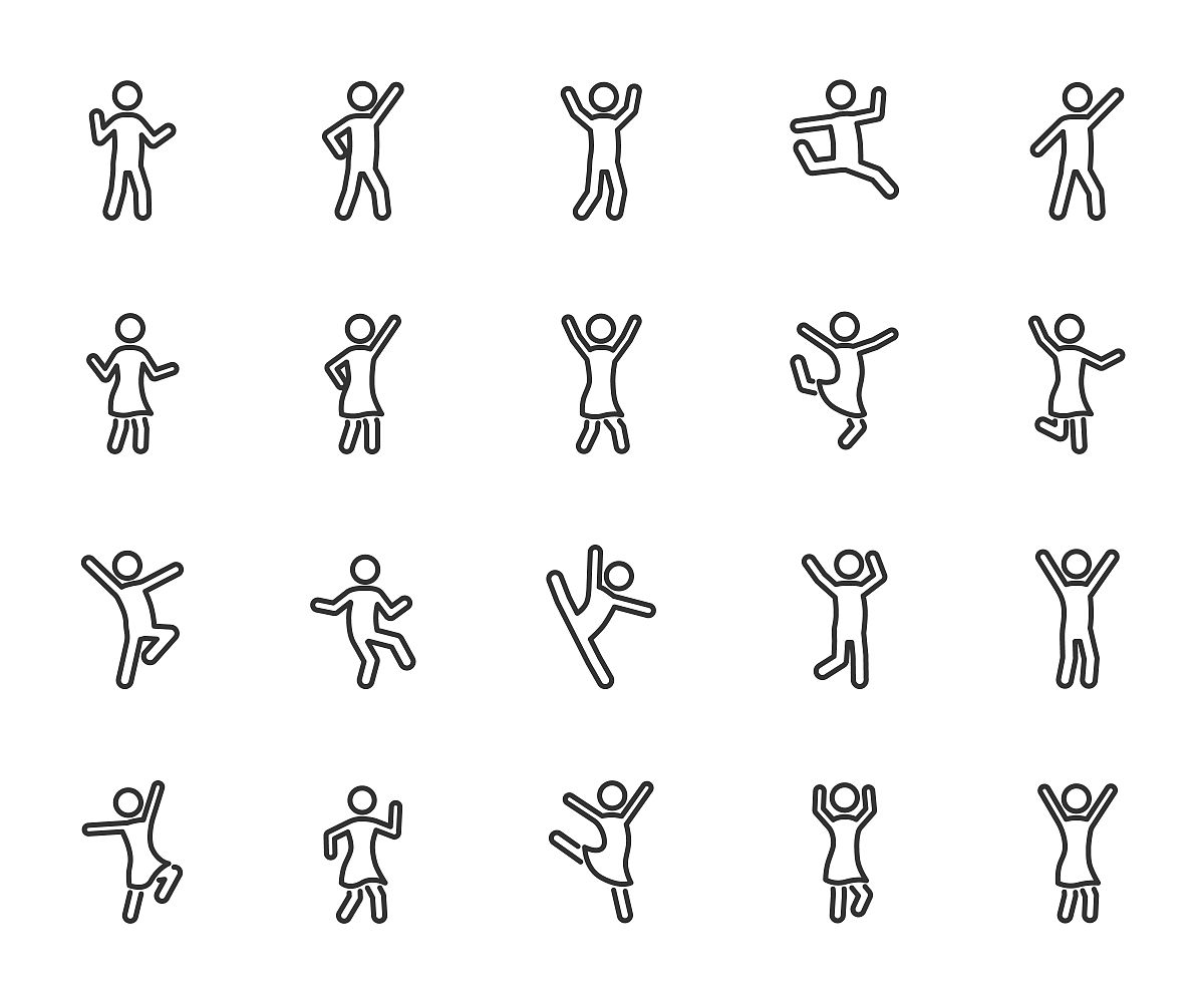 《跳舞的线：风暴之怒》手游更新日志 - 全新舞曲、炫酷动作等你体验！