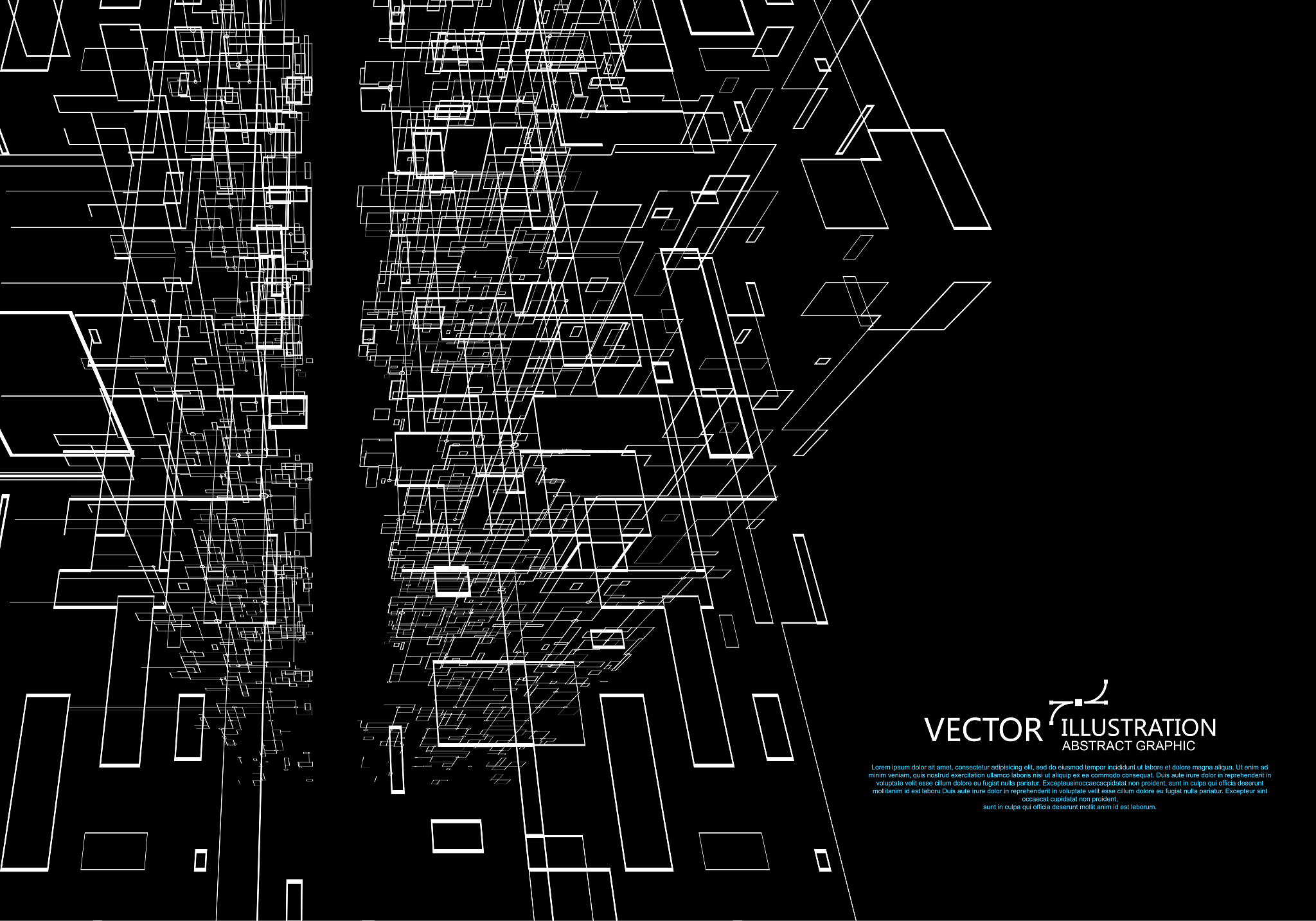 Protues 打开 DSN 原理图文件报错已损坏，但在 OrCAD 上正常打开的原因和解决方法