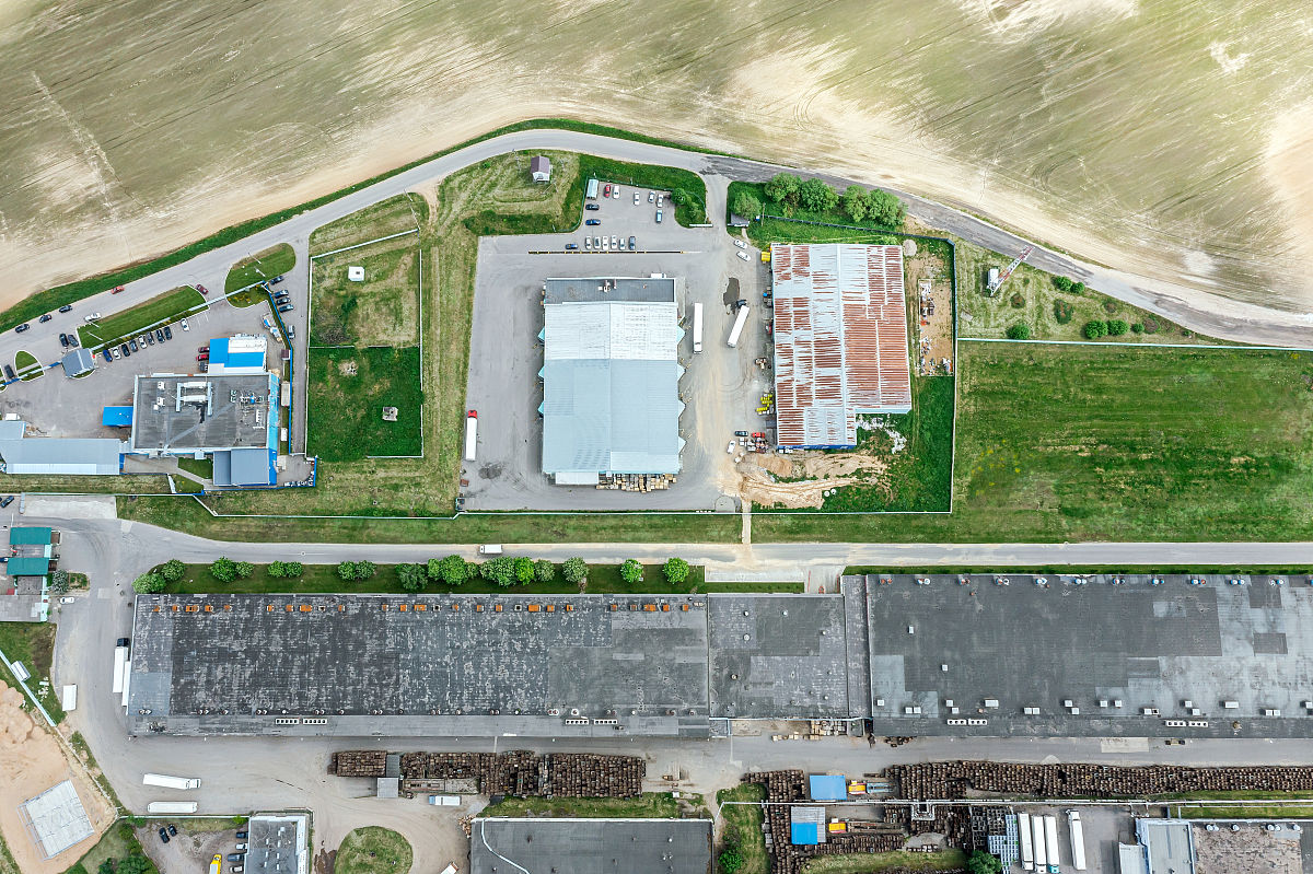 四川广播电视中等专业学校物流服务与管理专业都学些什么