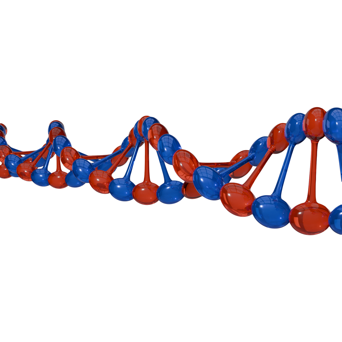 分子动力学模拟：揭秘分子运动与物质性质