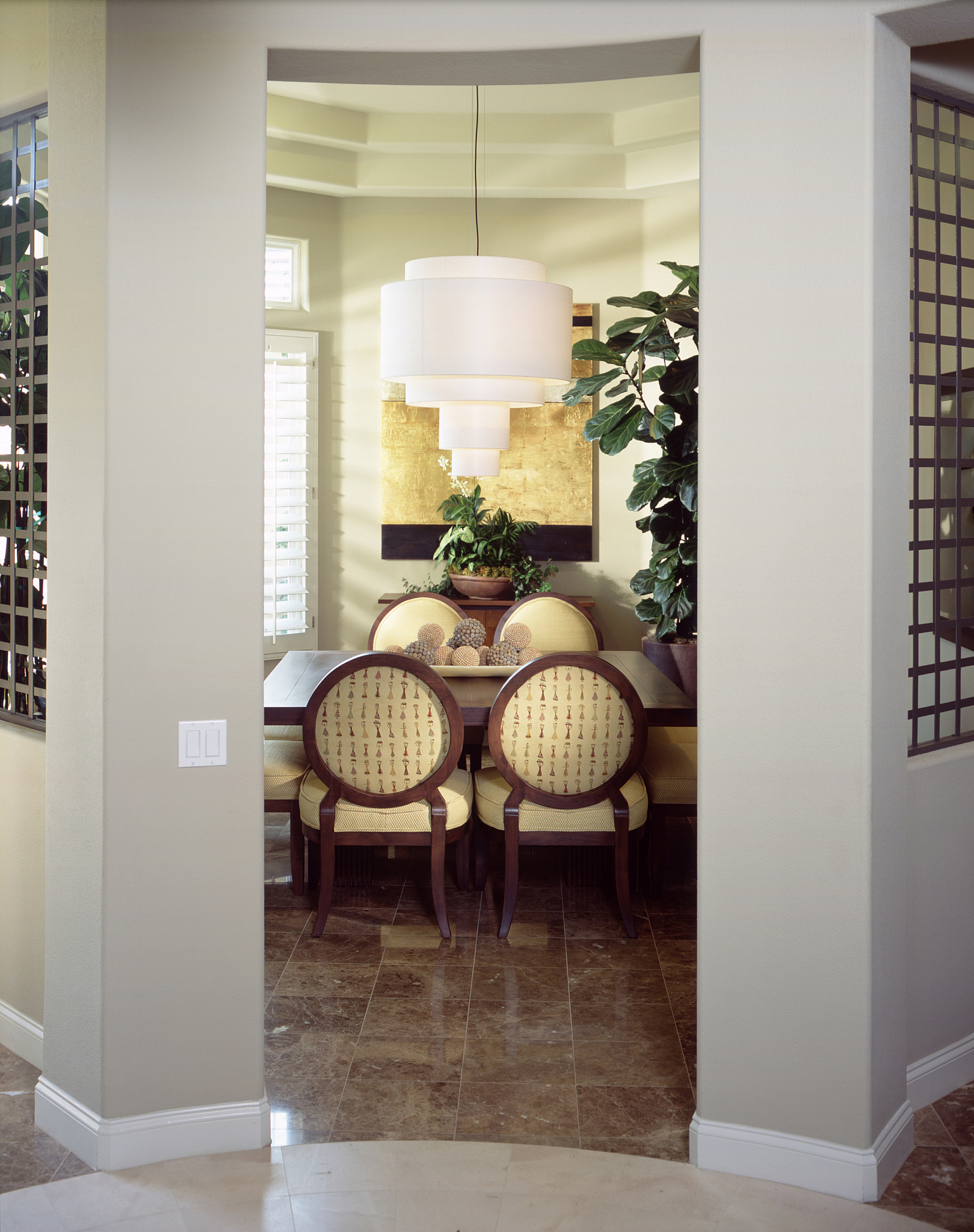 河南职业学院室内设计技术专业就业前景