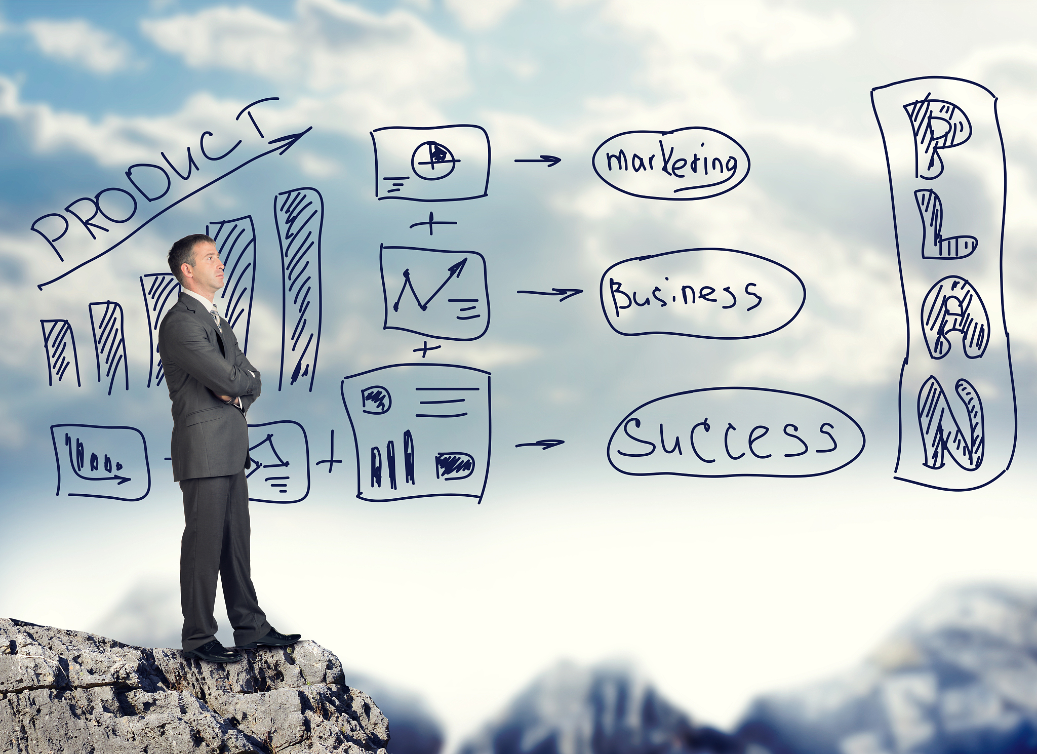 海王是什么意思？揭秘男性魅力与领导力的象征