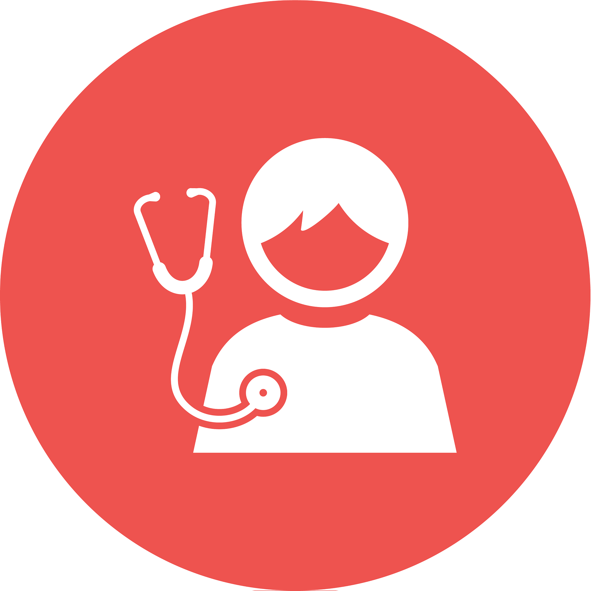 medical examination