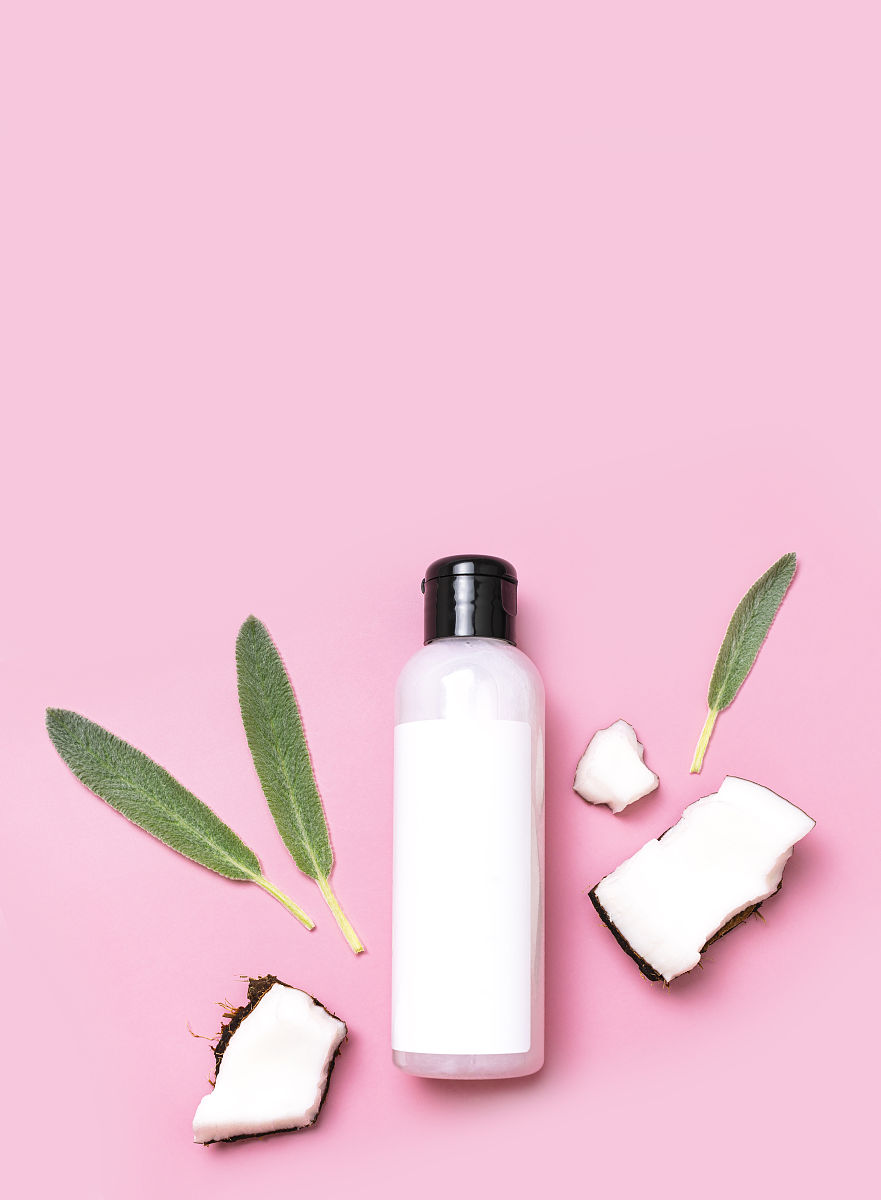 西安铁路职业技术学院高速铁道技术专业课程设置：学习内容详解