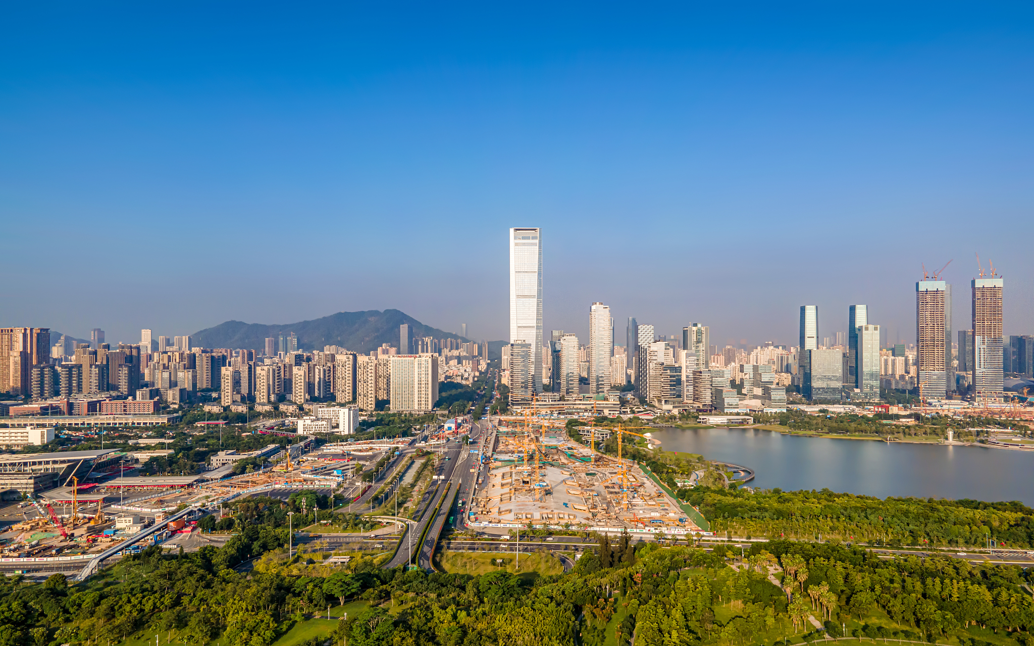 重庆城市管理职业学院专业设置详解 - 你的城市管理之路从这里开始