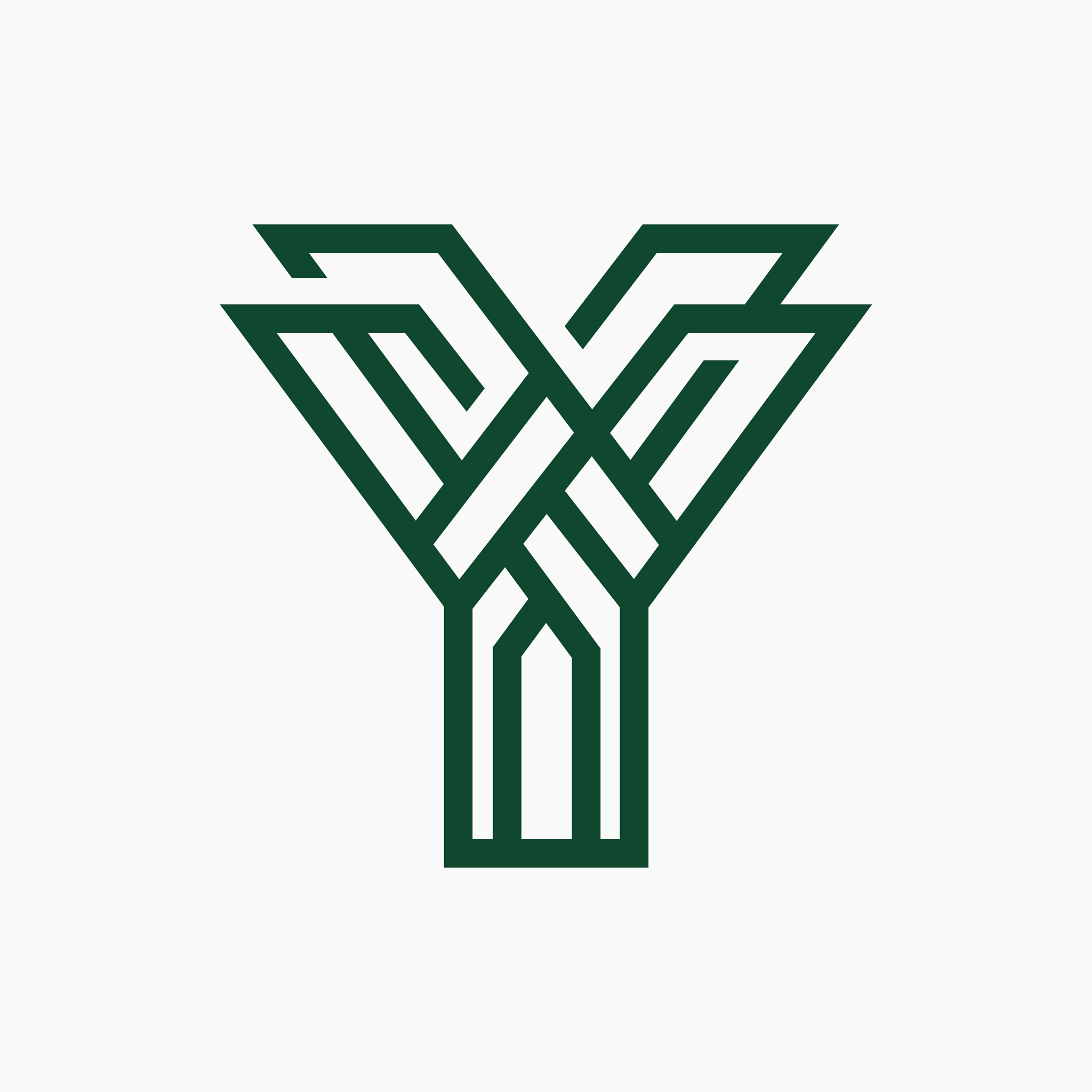 YY账号长度变化：七位变十位，是VIP等级降低了吗？