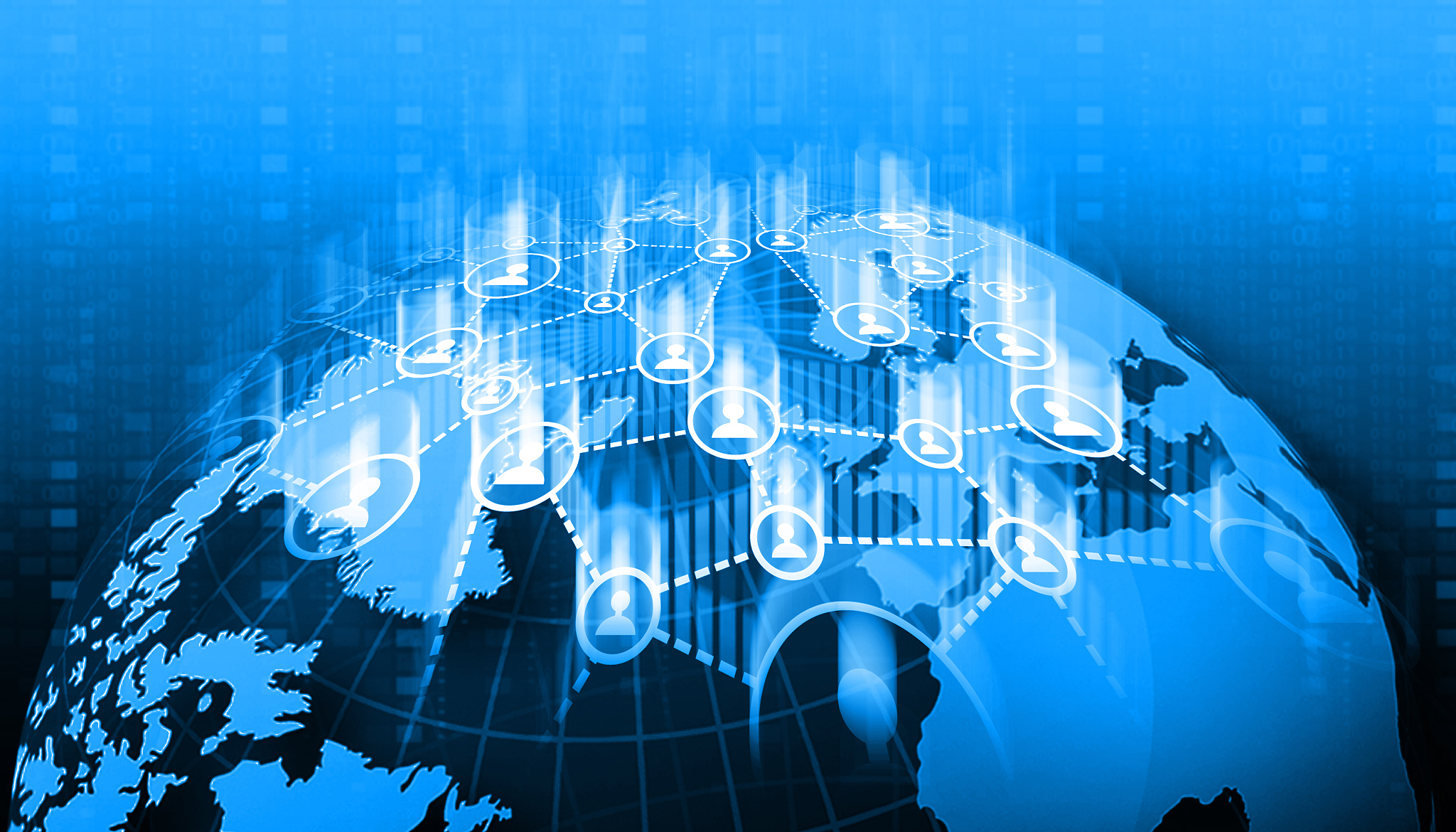 global business network