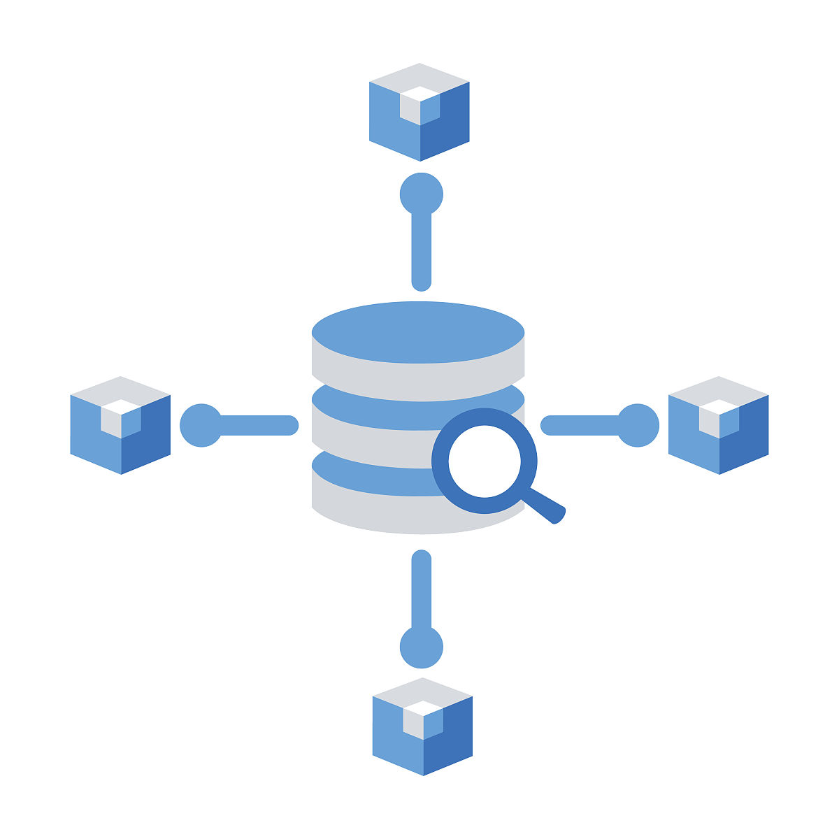 数仓建模方法：维度建模、标准化建模等详解