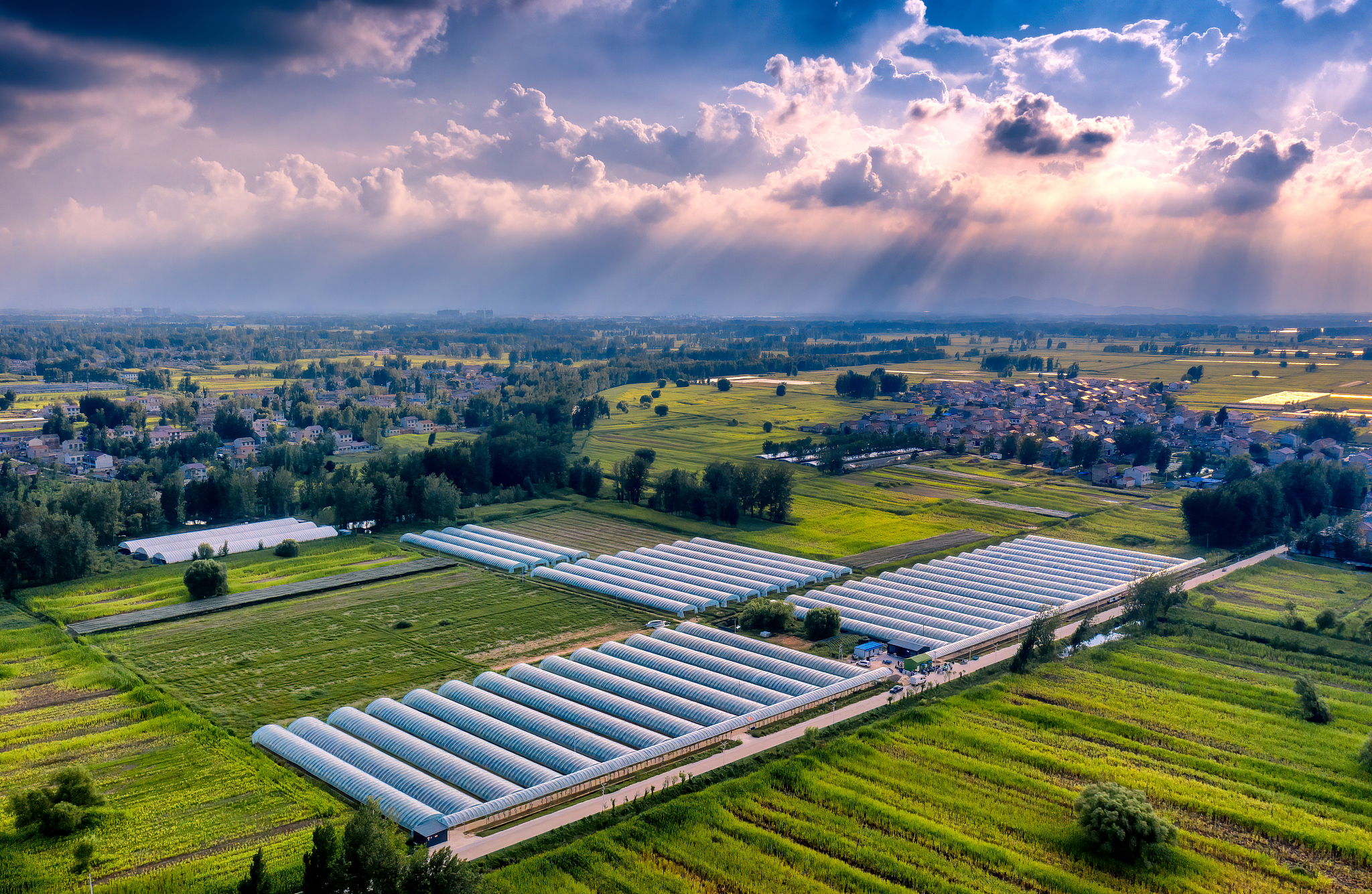 浙江共同富裕实践：20条解读