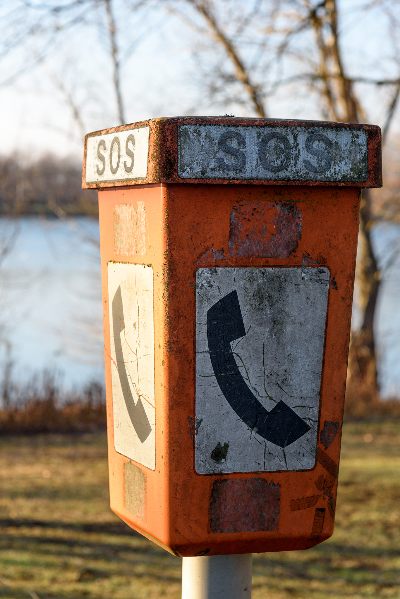 四川铁路专业学校女生学什么专业就业有保障？